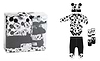617eb633e2394bf82db8673e1da5cd86