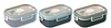 86ce014adac8ad89550bb9555fab4d36