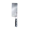 Ee95a30504dac0be3ee64231884ad47e
