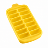 80c5cc11c1c55ce53d273328e089cd60