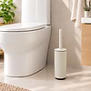Ab00eea40a323fc069ea59d01f18968b