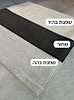 Abffc32e16d947aaf1d42898c996b68d