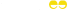 Feefo