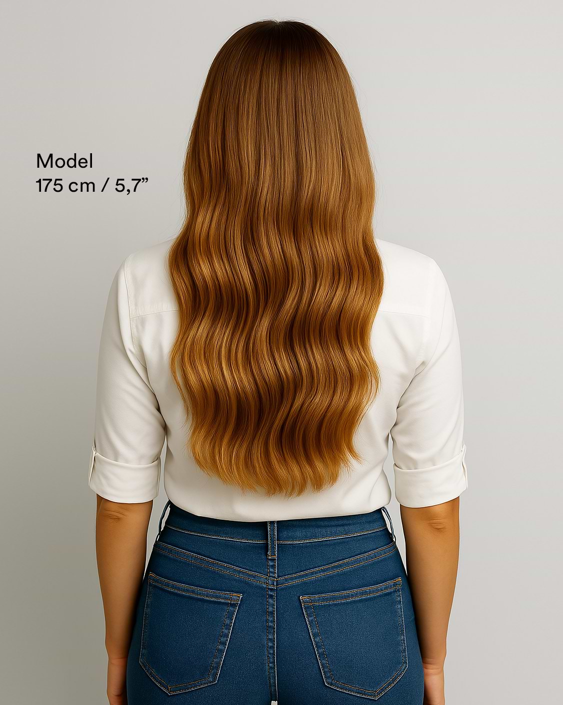 Hair Length