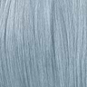 Ice Blue