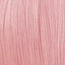 Soft Pink