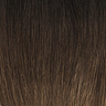 Chocolate Mocha Ombre