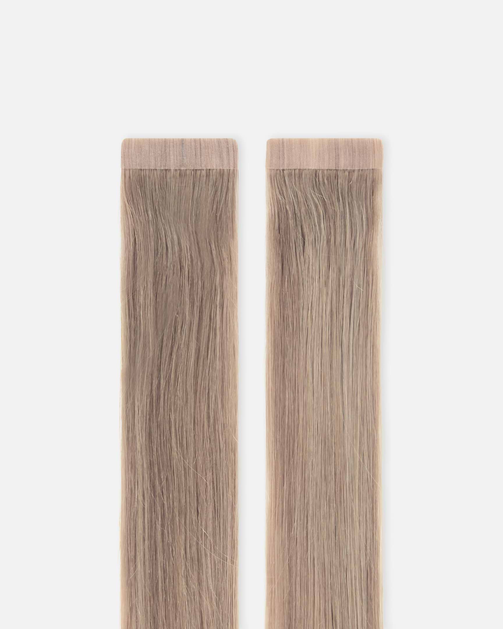 Occasion Tape Extensions 30 cm