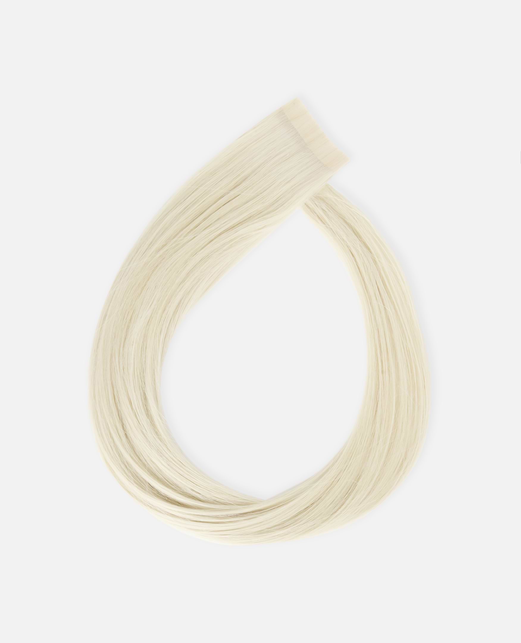 Occasion Tape Extensions 40 cm 1