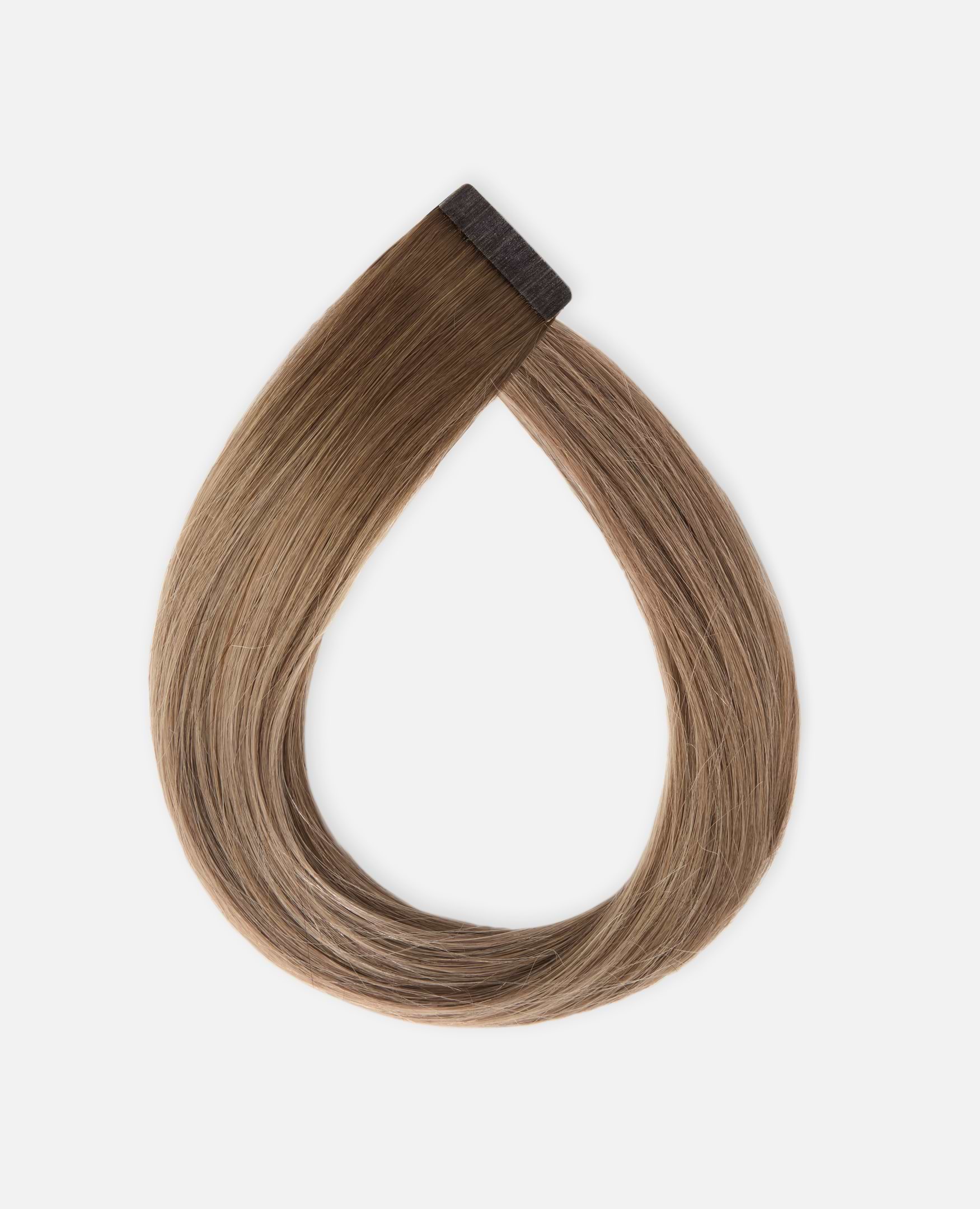 Occasion Tape Extensions 40 cm 1