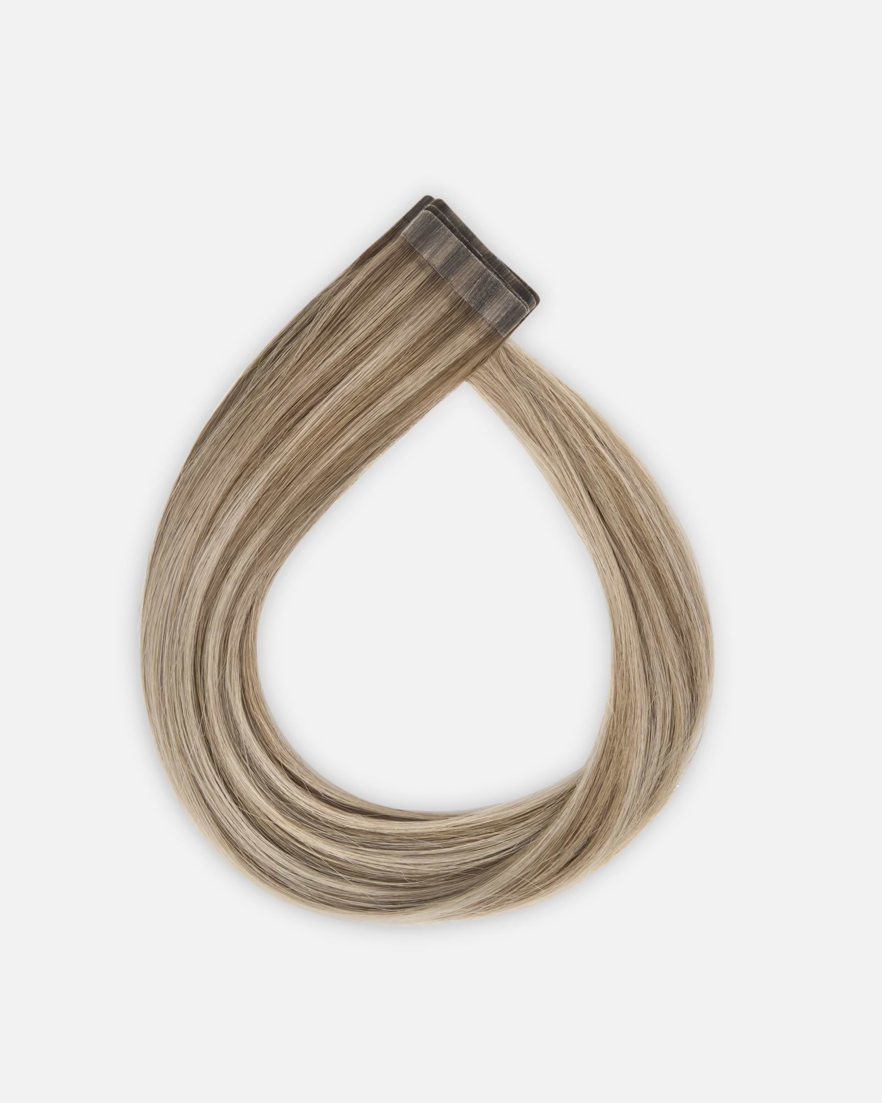 Occasion Tape Extensions 40 cm