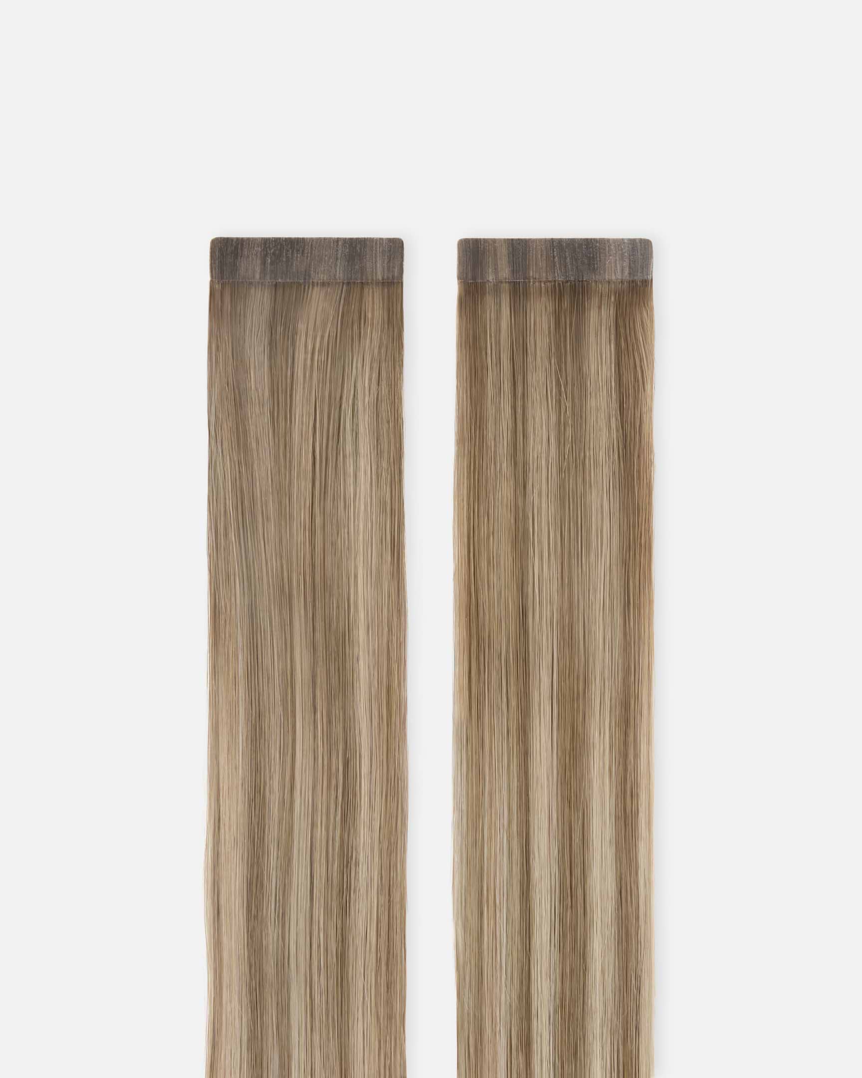 Occasion Tape Extensions 40 cm