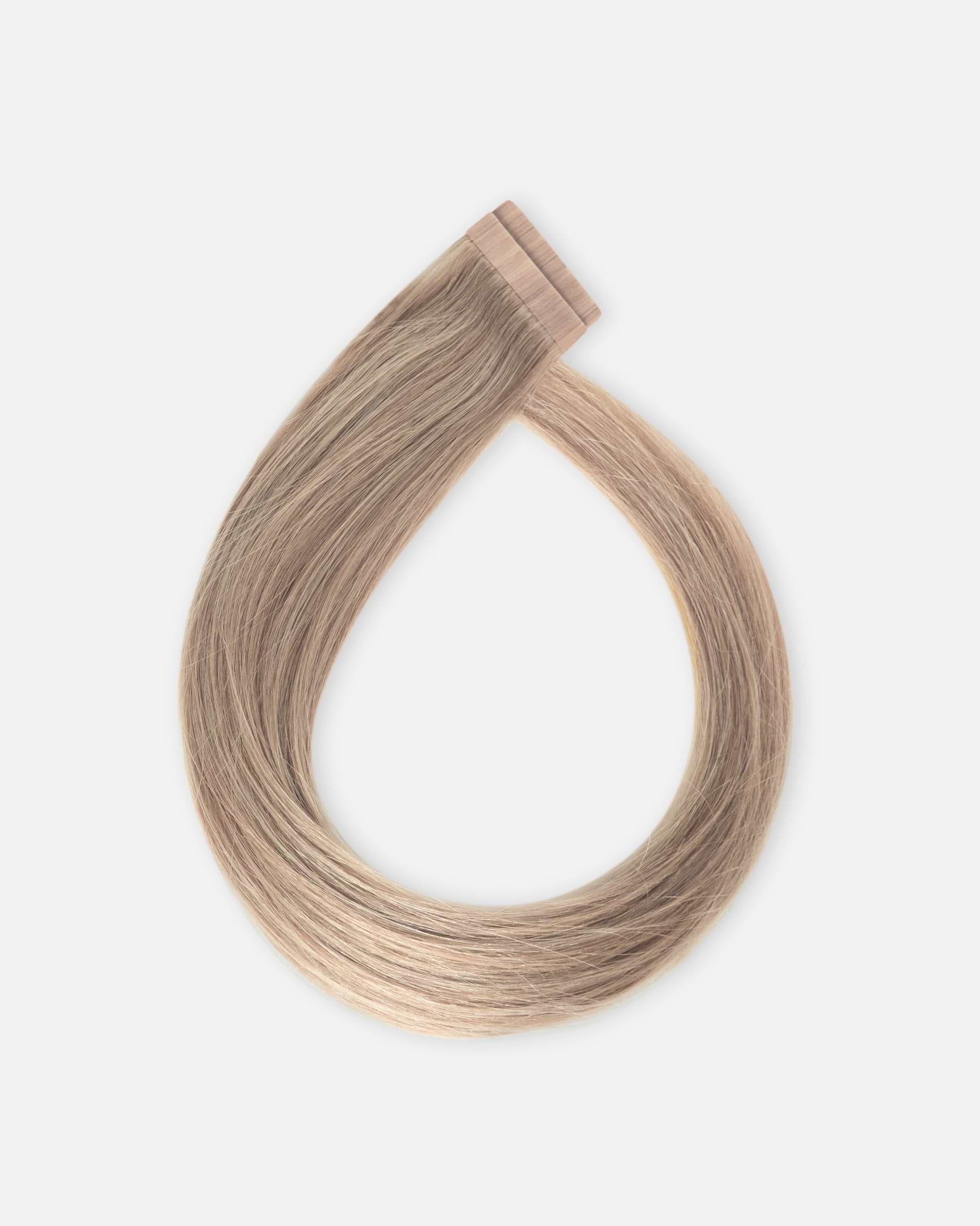Occasion Tape Extensions 40 cm