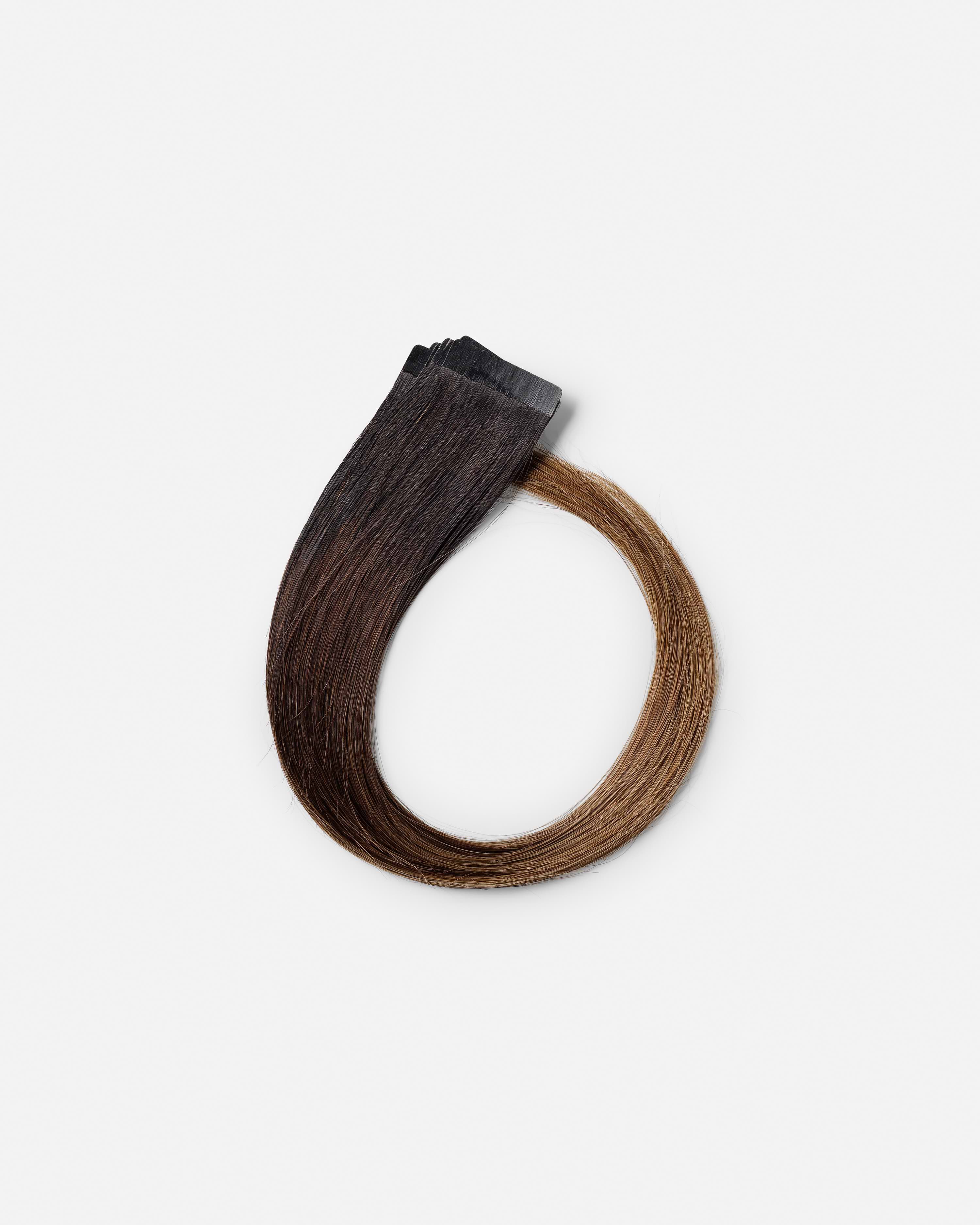 Occasion Tape Extensions 40 cm