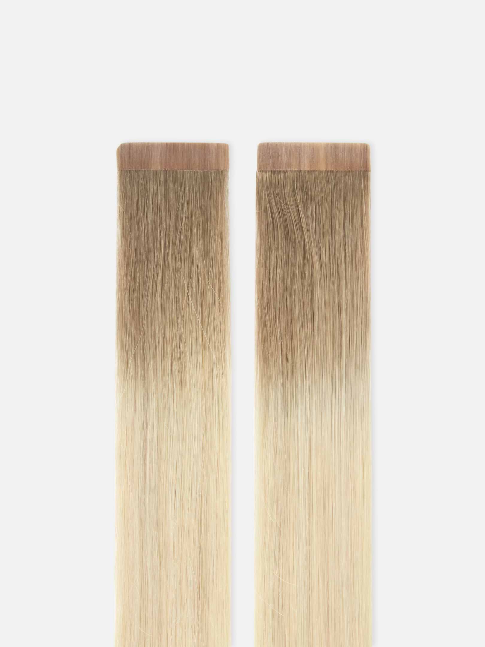 Occasion Tape Extensions 50 cm