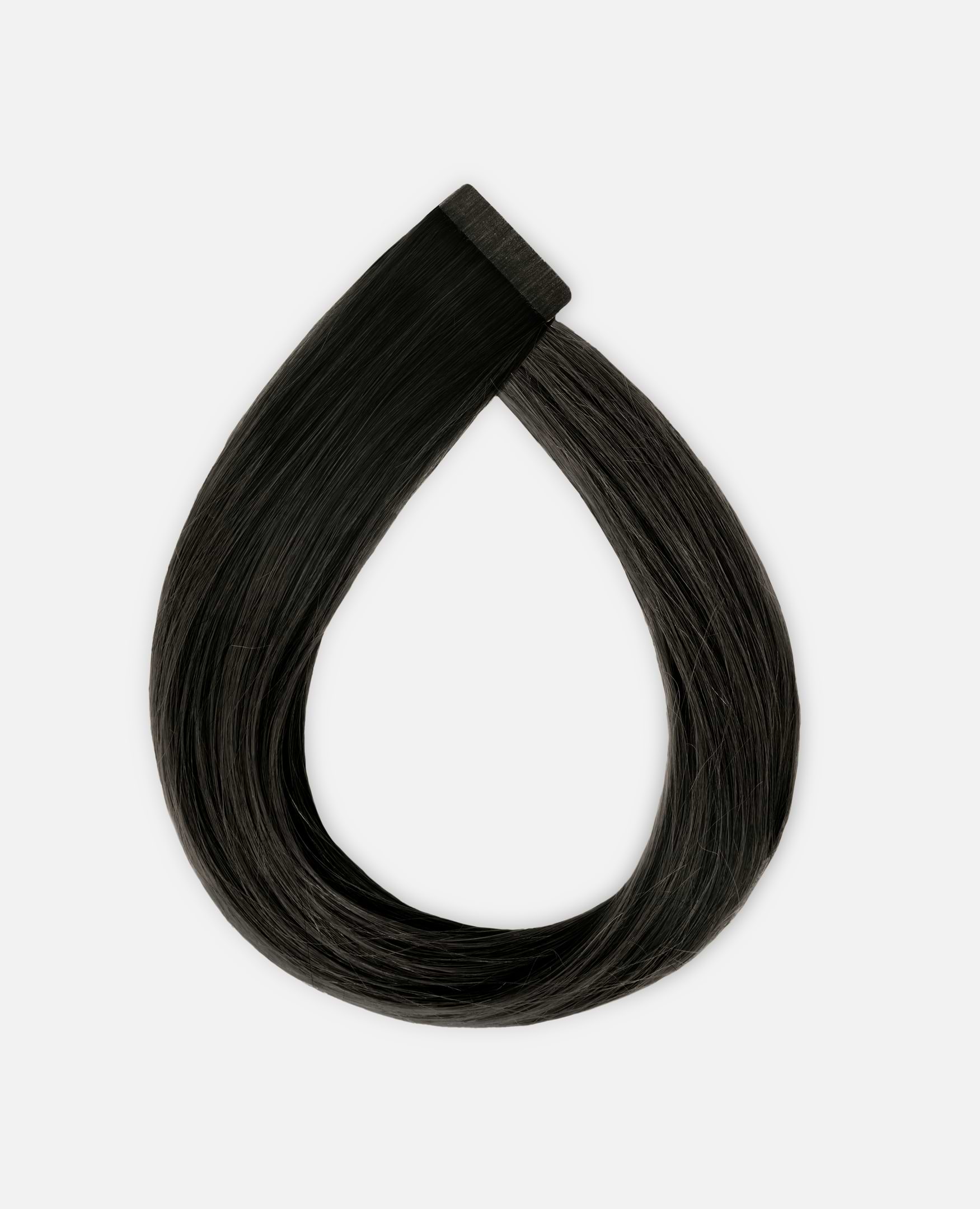 Occasion Tape Extensions 50 cm 1
