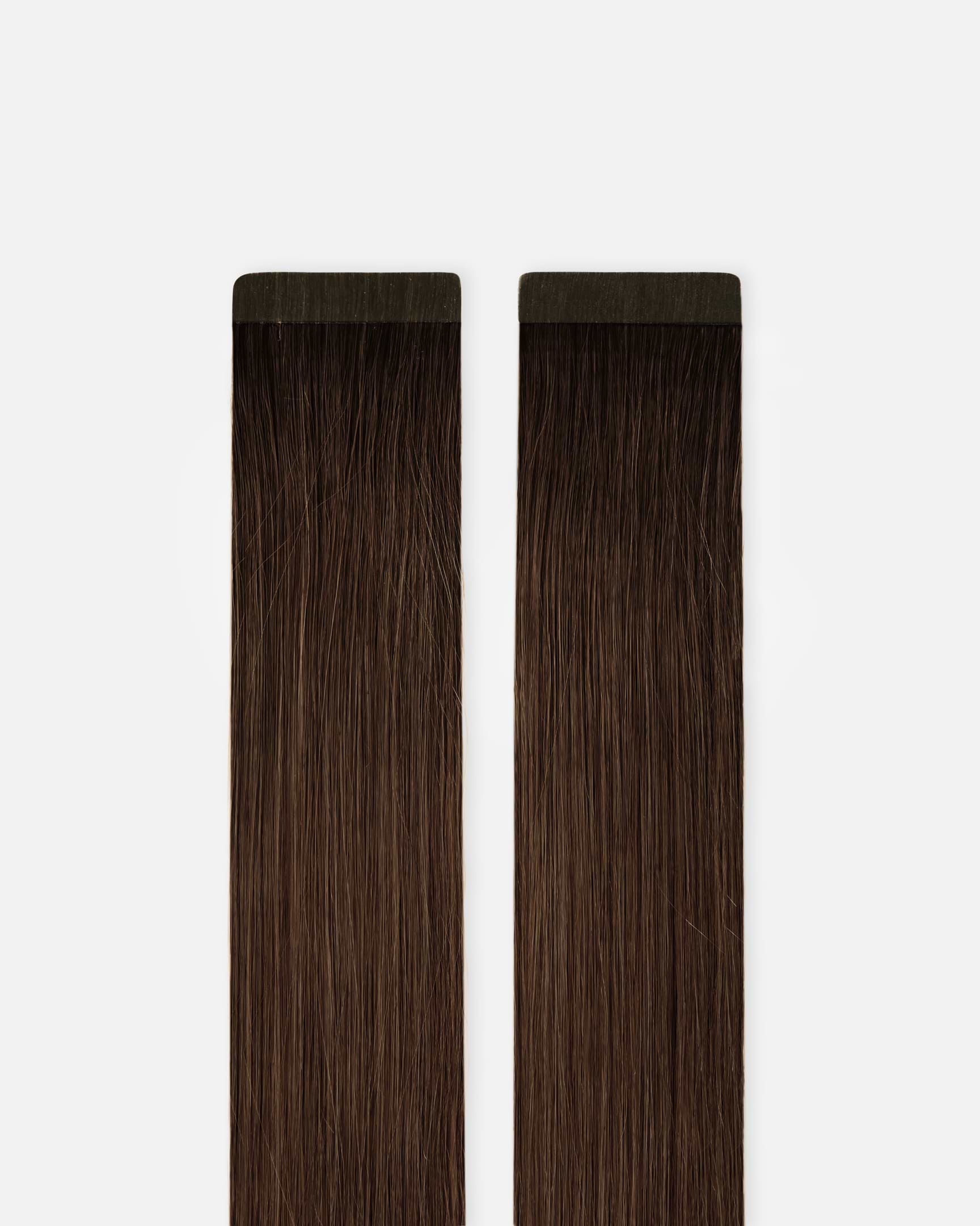 Occasion Tape Extensions 50 cm