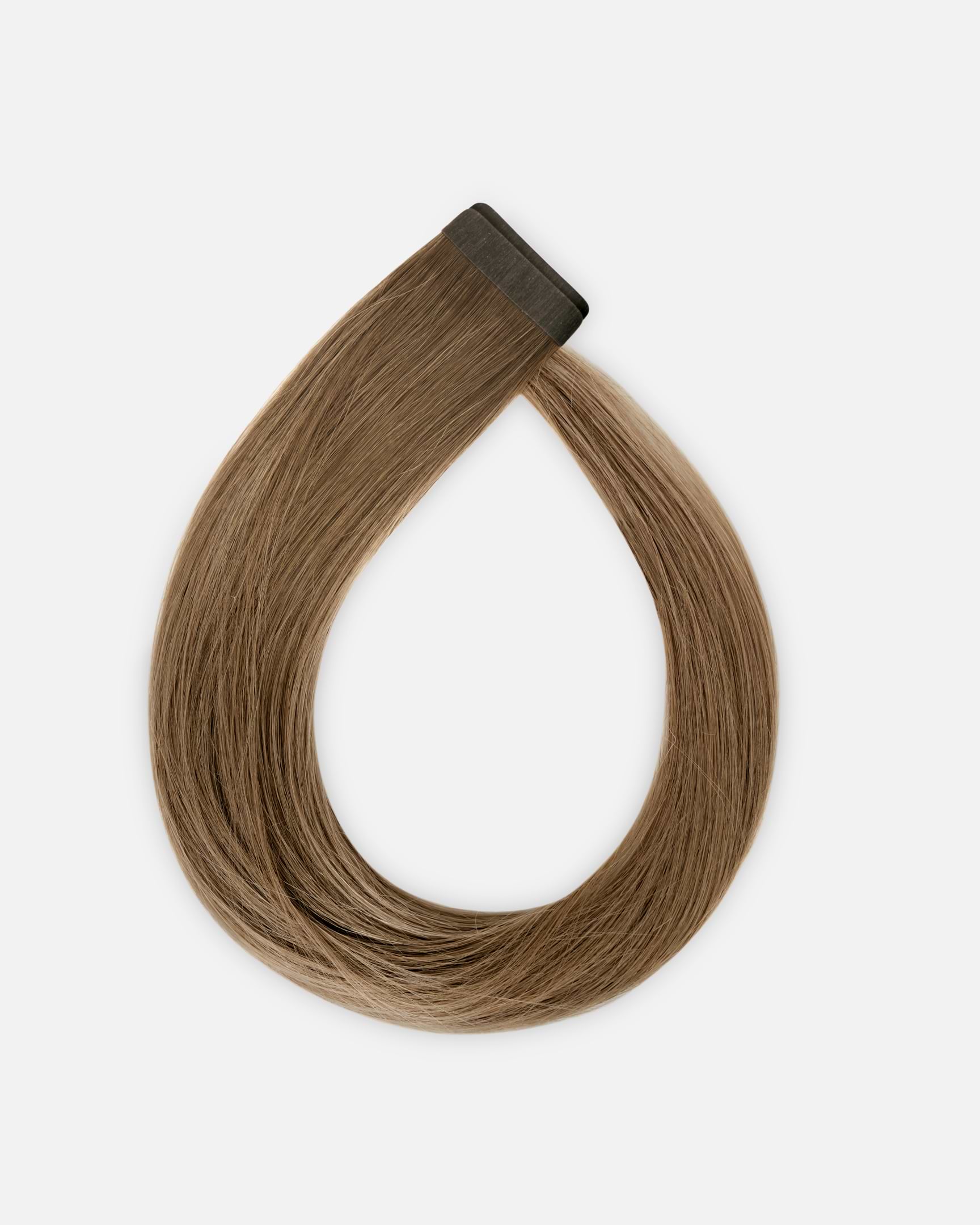 Occasion Tape Extensions 50 cm 1