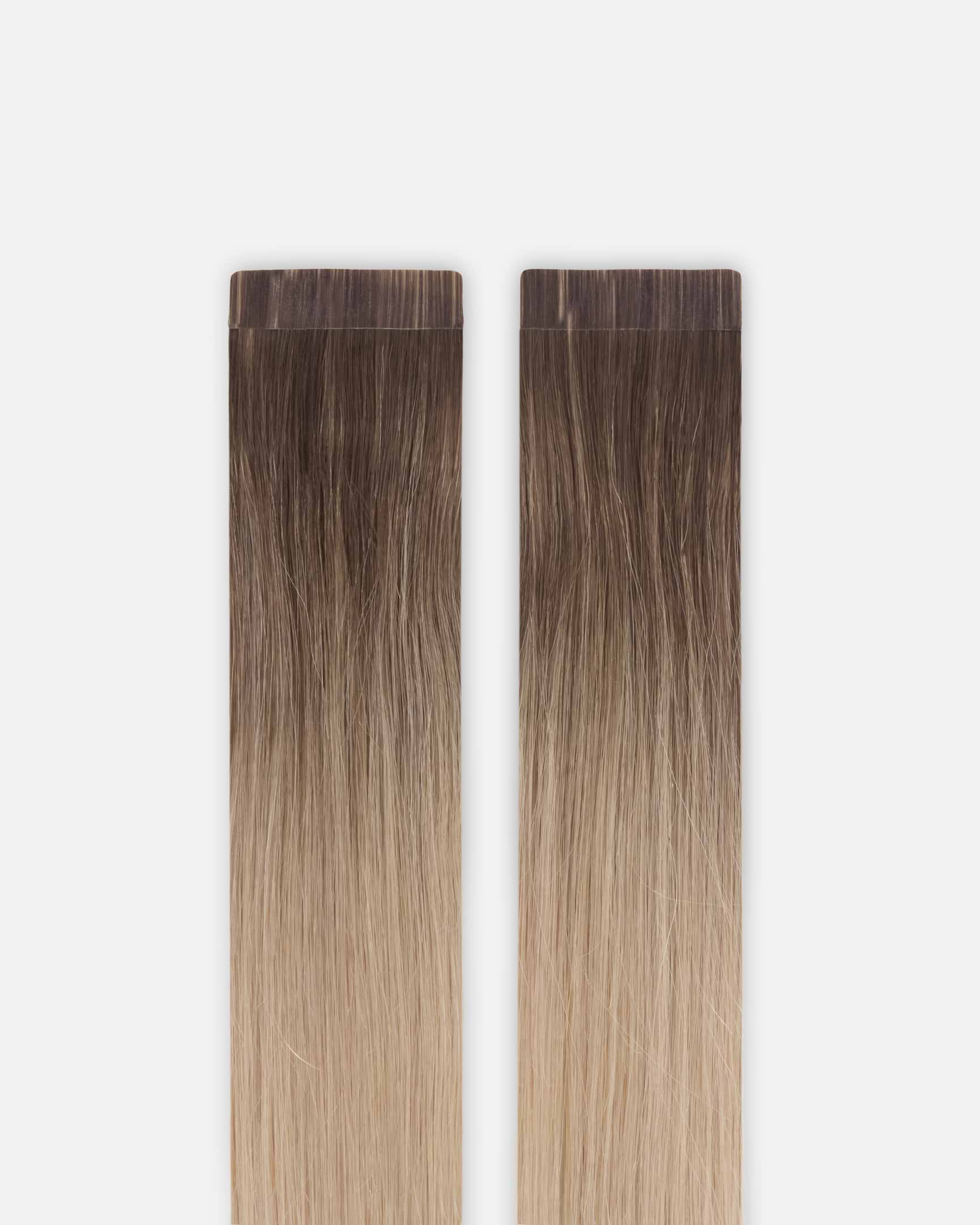 Occasion Tape Extensions 50 cm