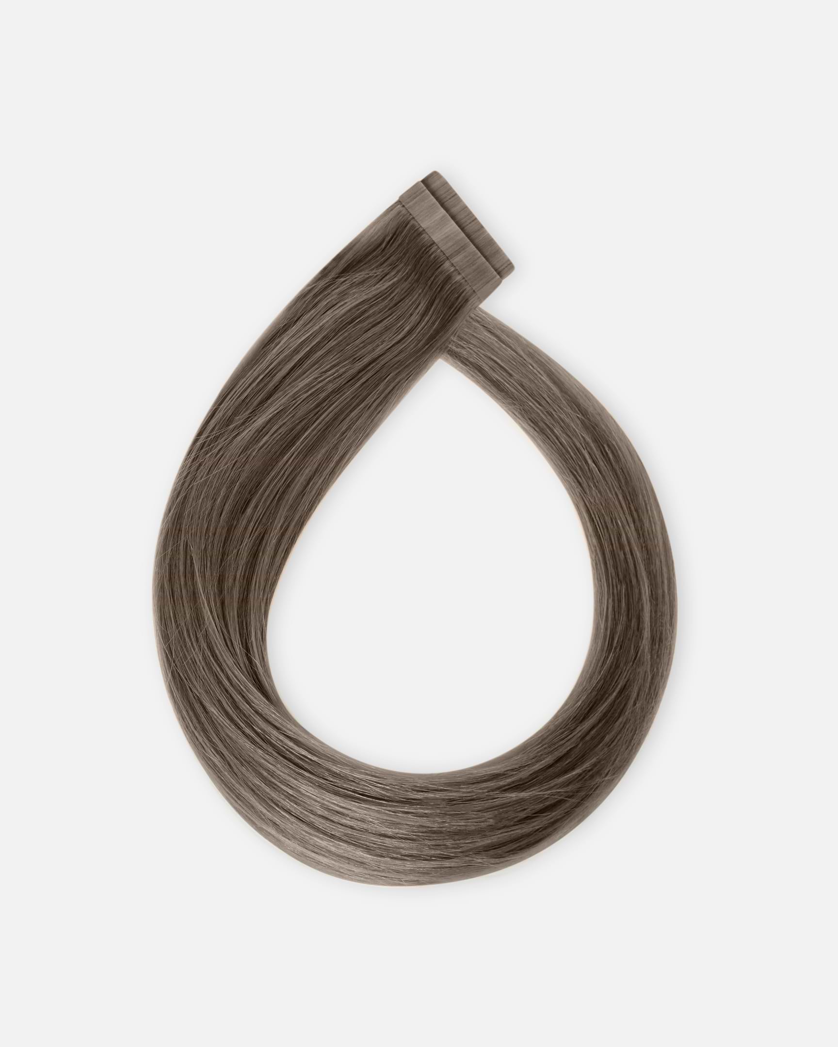 Occasion Tape Extensions 50 cm