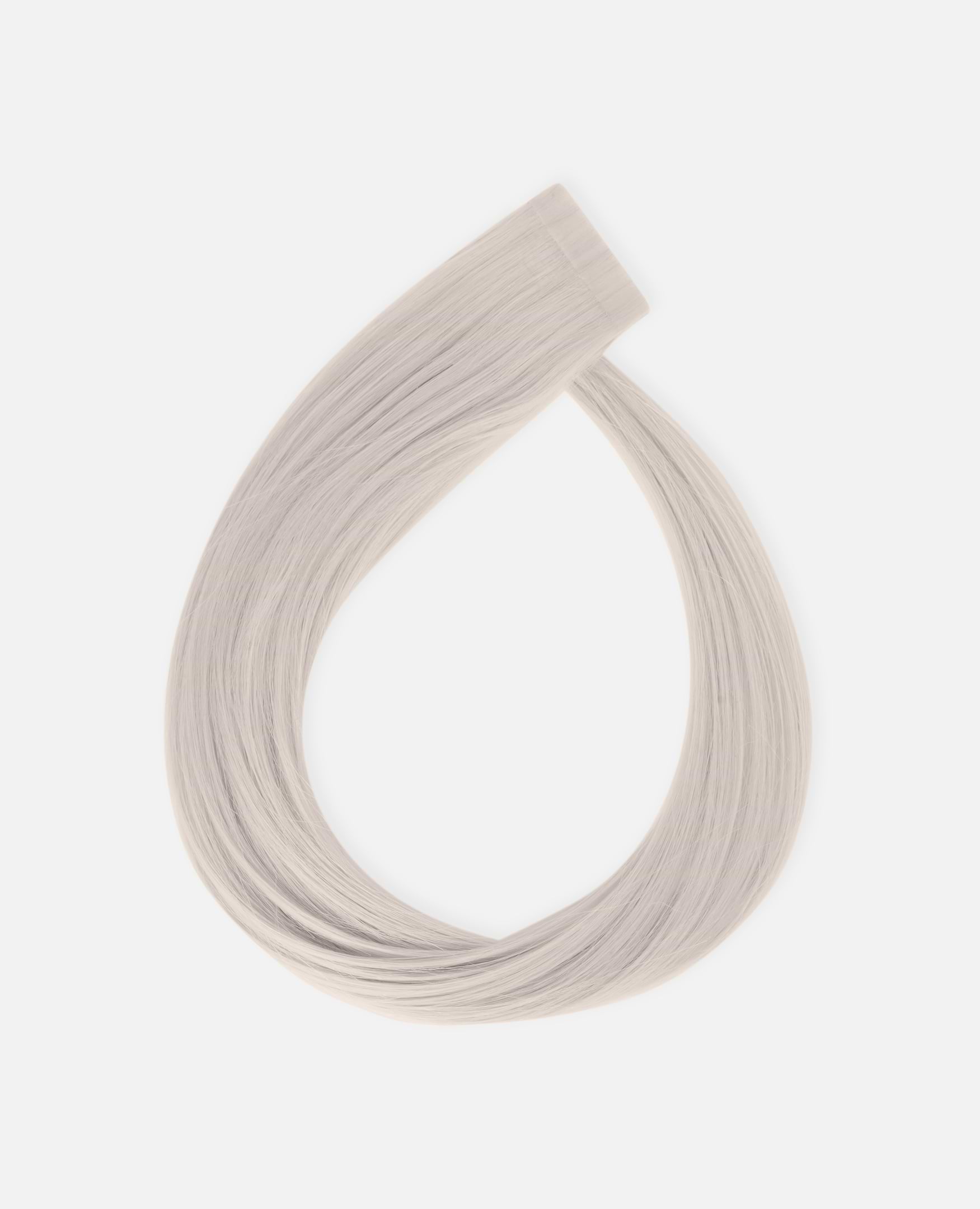 Occasion Tape Extensions 50 cm