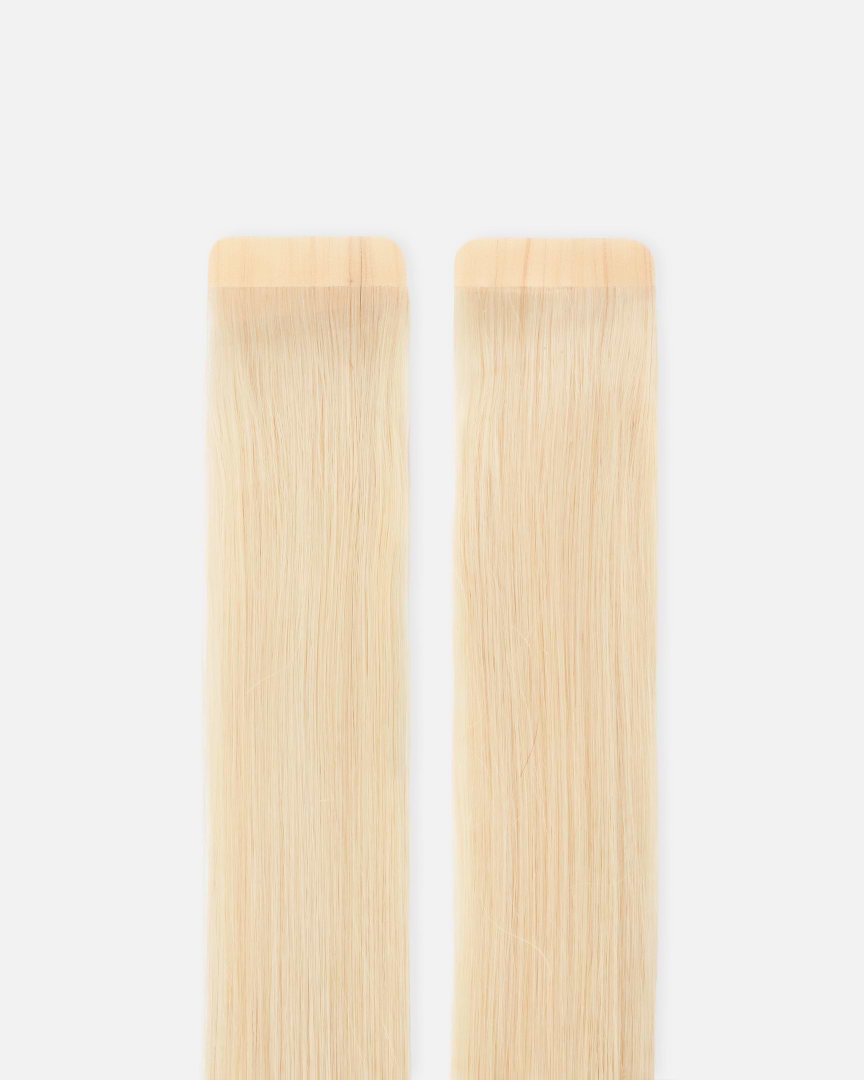 Occasion Tape Extensions 50 cm