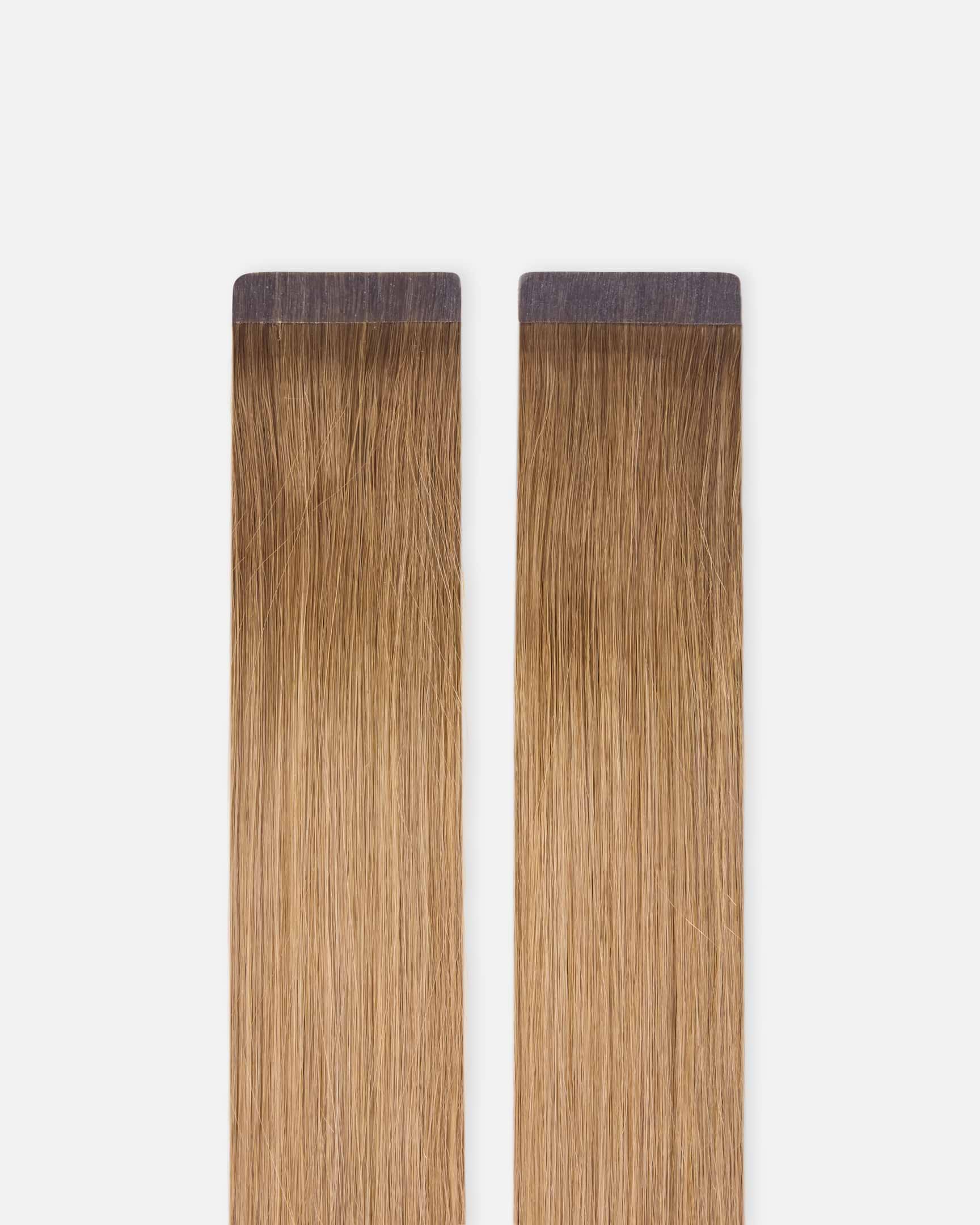 Occasion Tape Extensions 50 cm