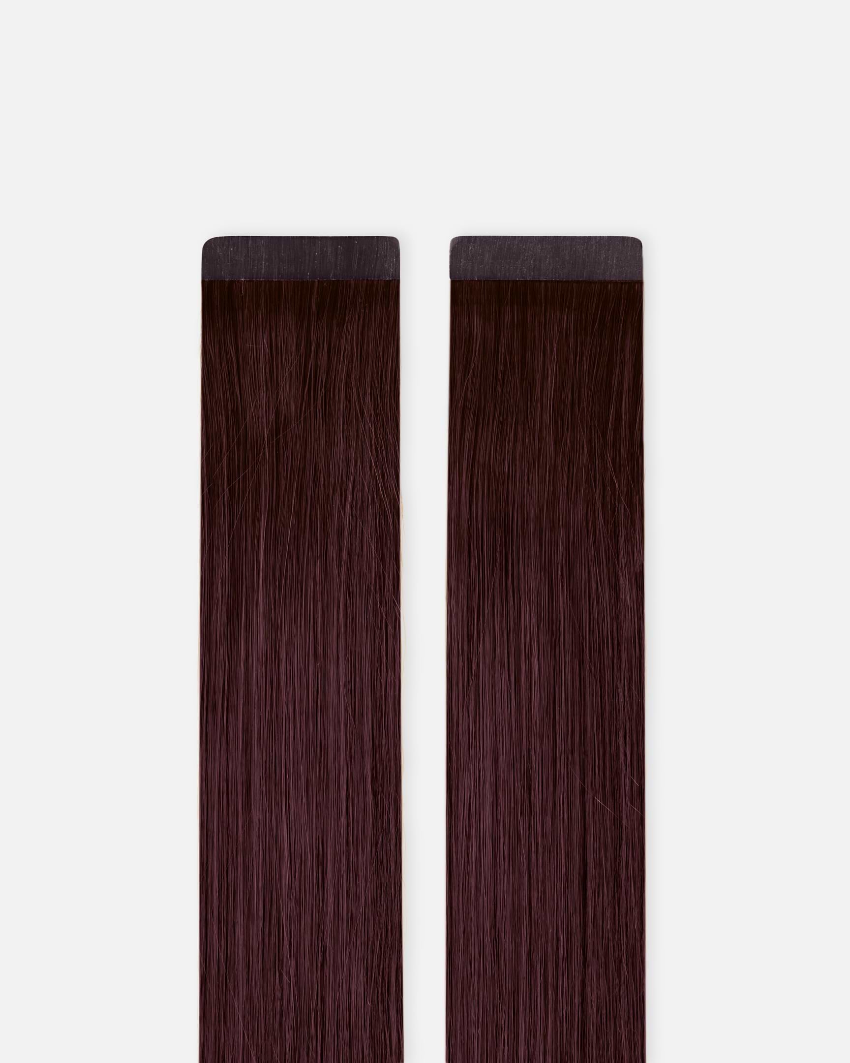 Occasion Tape Extensions 50 cm