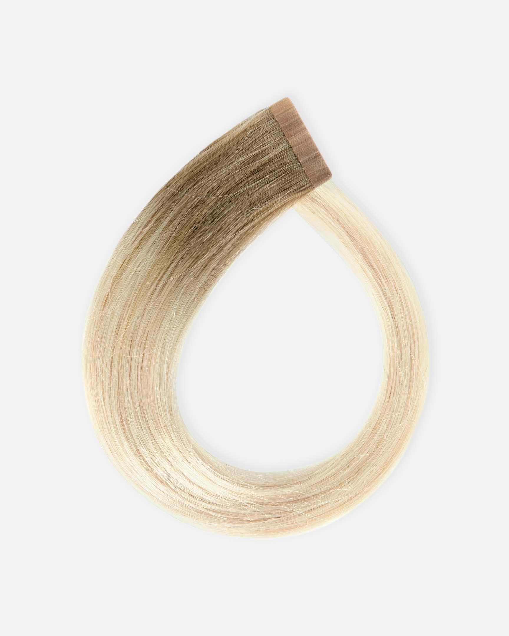 Occasion Tape Extensions 50 cm