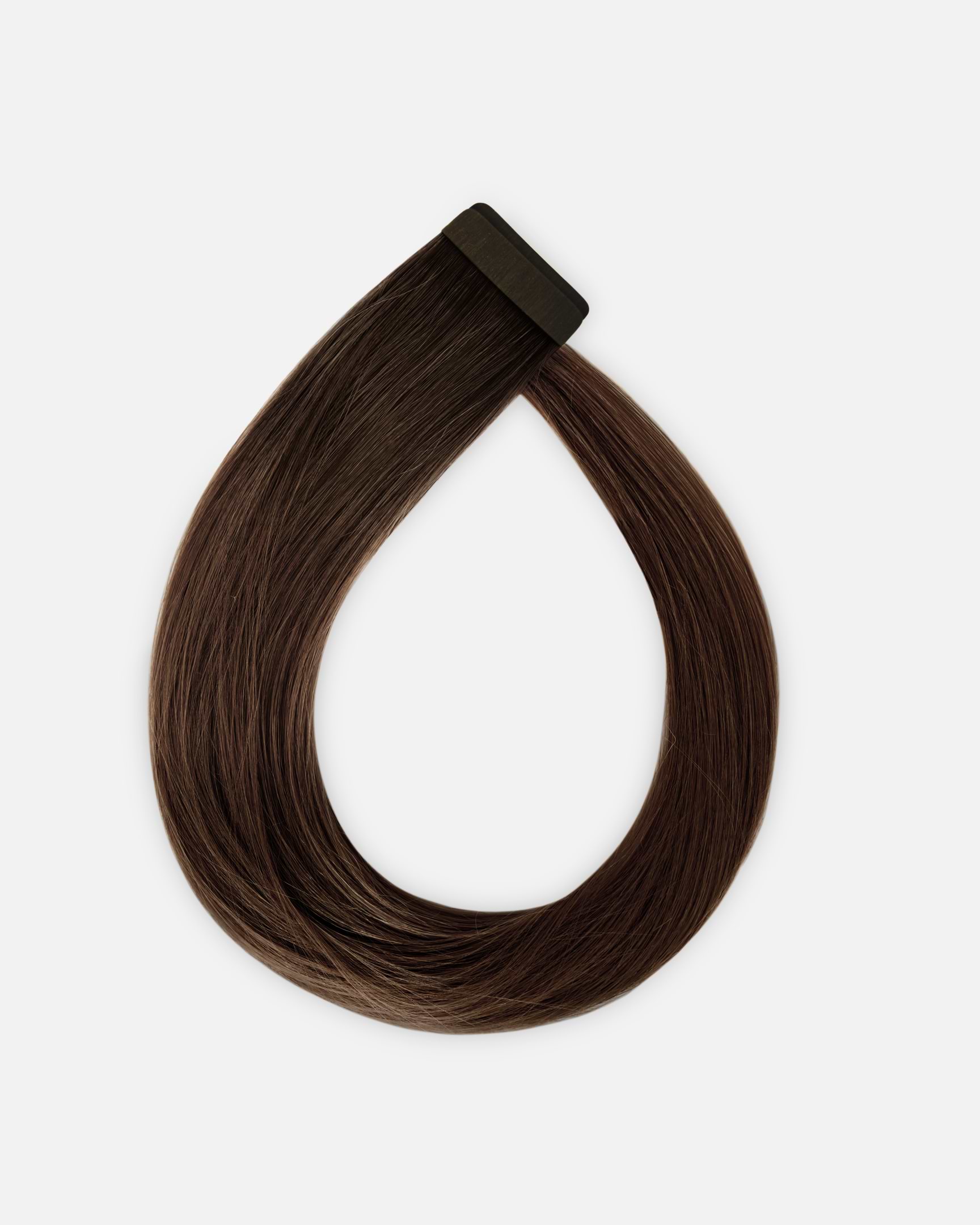 Occasion Tape Extensions 50 cm