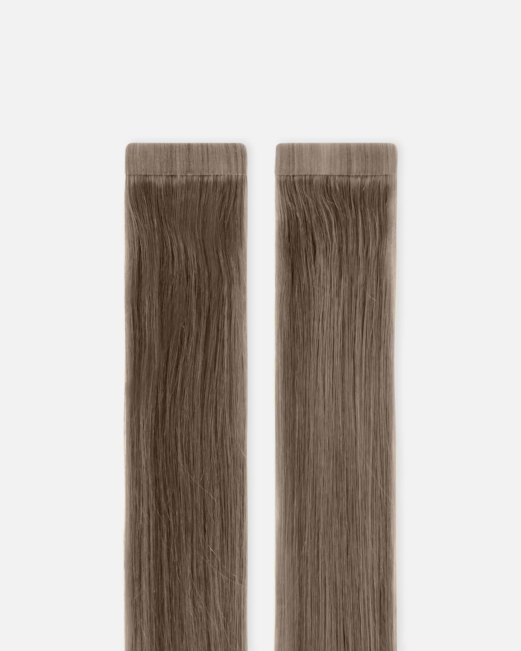 Occasion Tape Extensions 50 cm