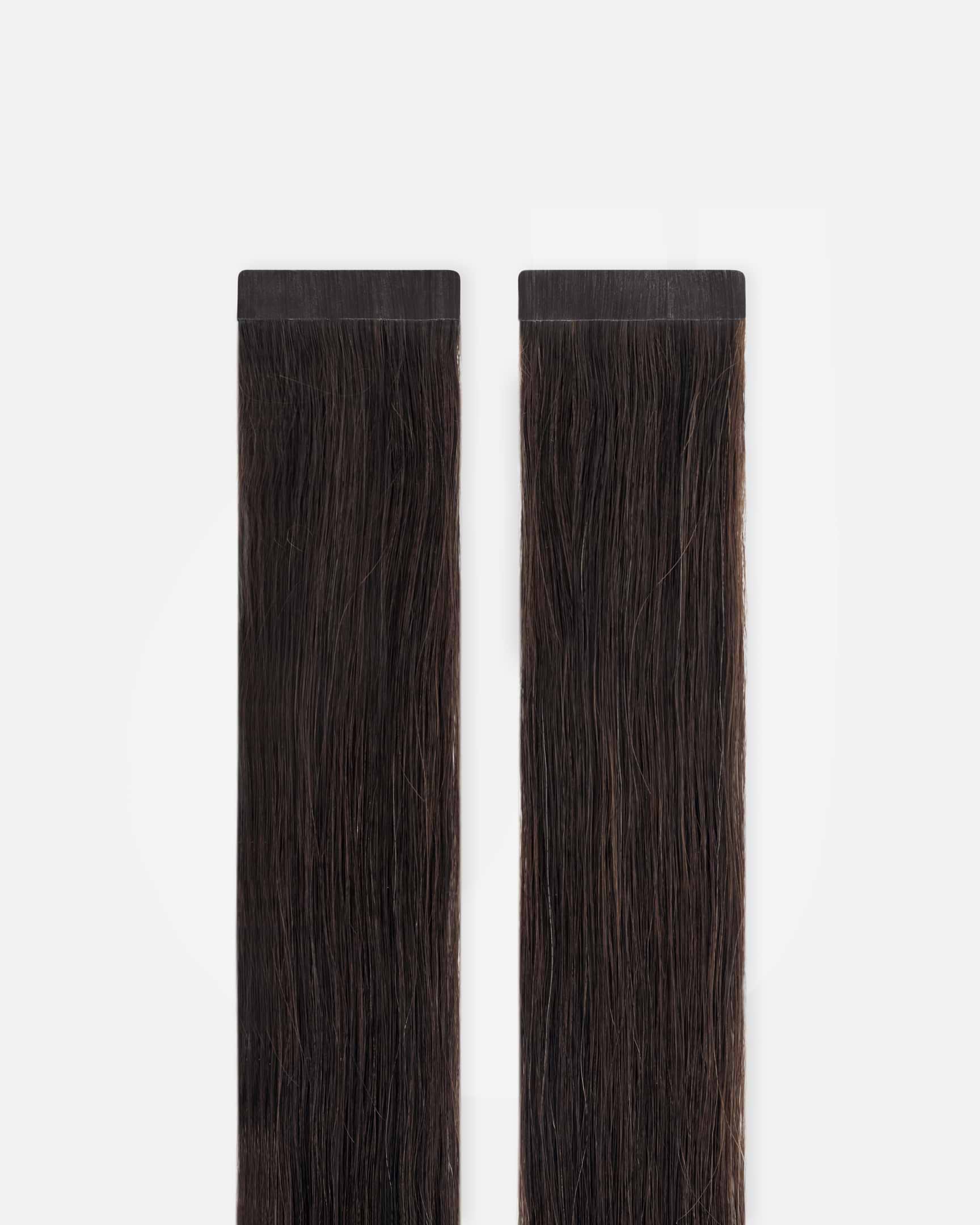 Occasion Tape Extensions 50 cm 2