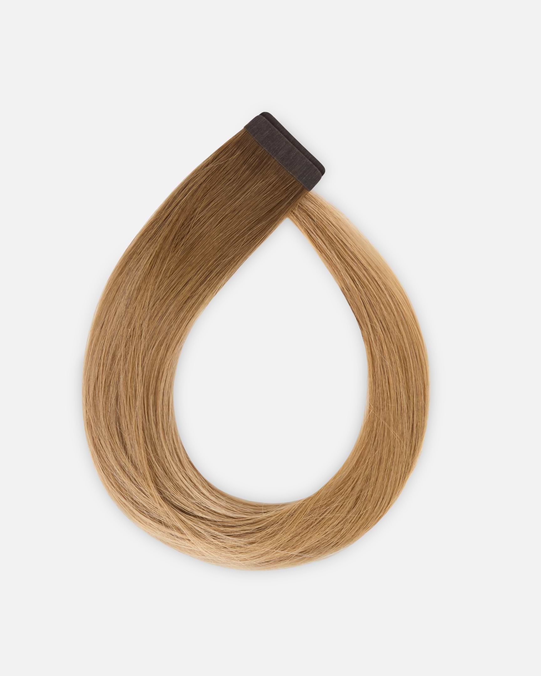 Occasion Tape Extensions 50 cm