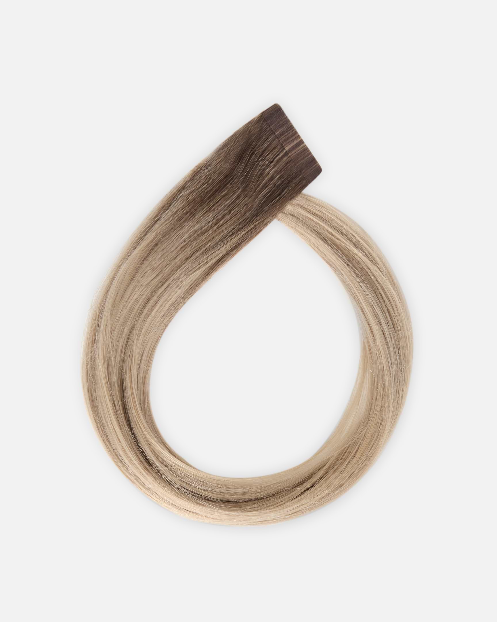 Occasion Tape Extensions 50 cm