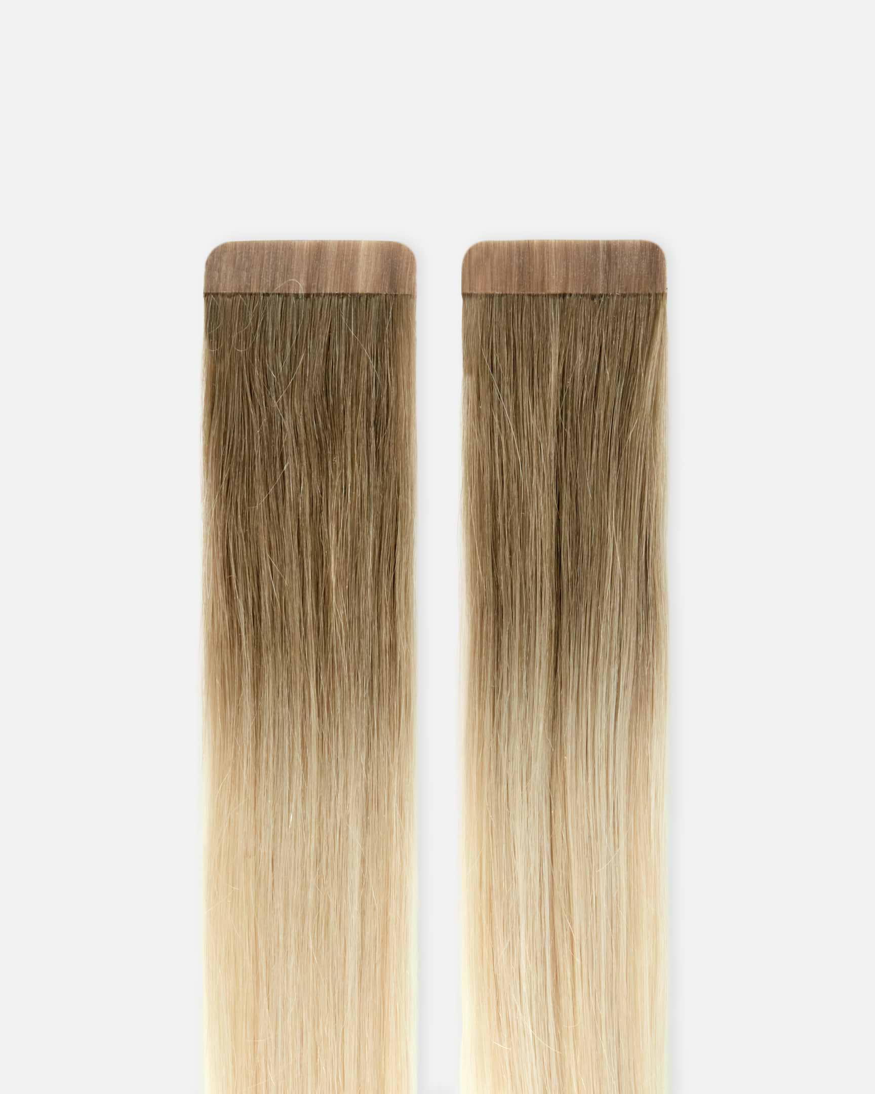 Occasion Tape Extensions 50 cm