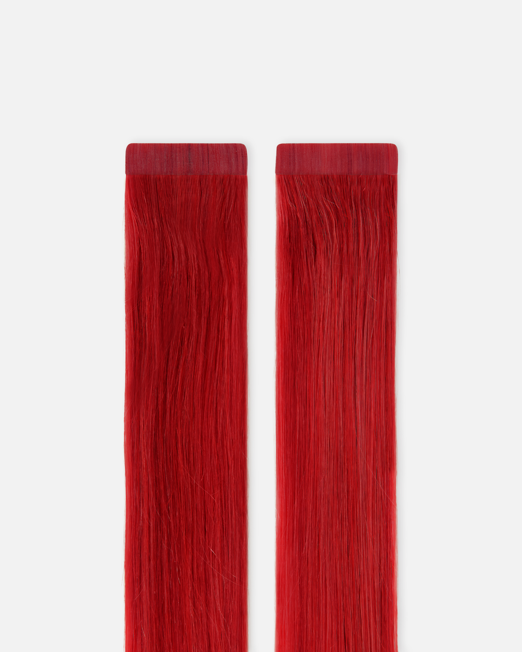 Occasion Tape Extensions 50 cm