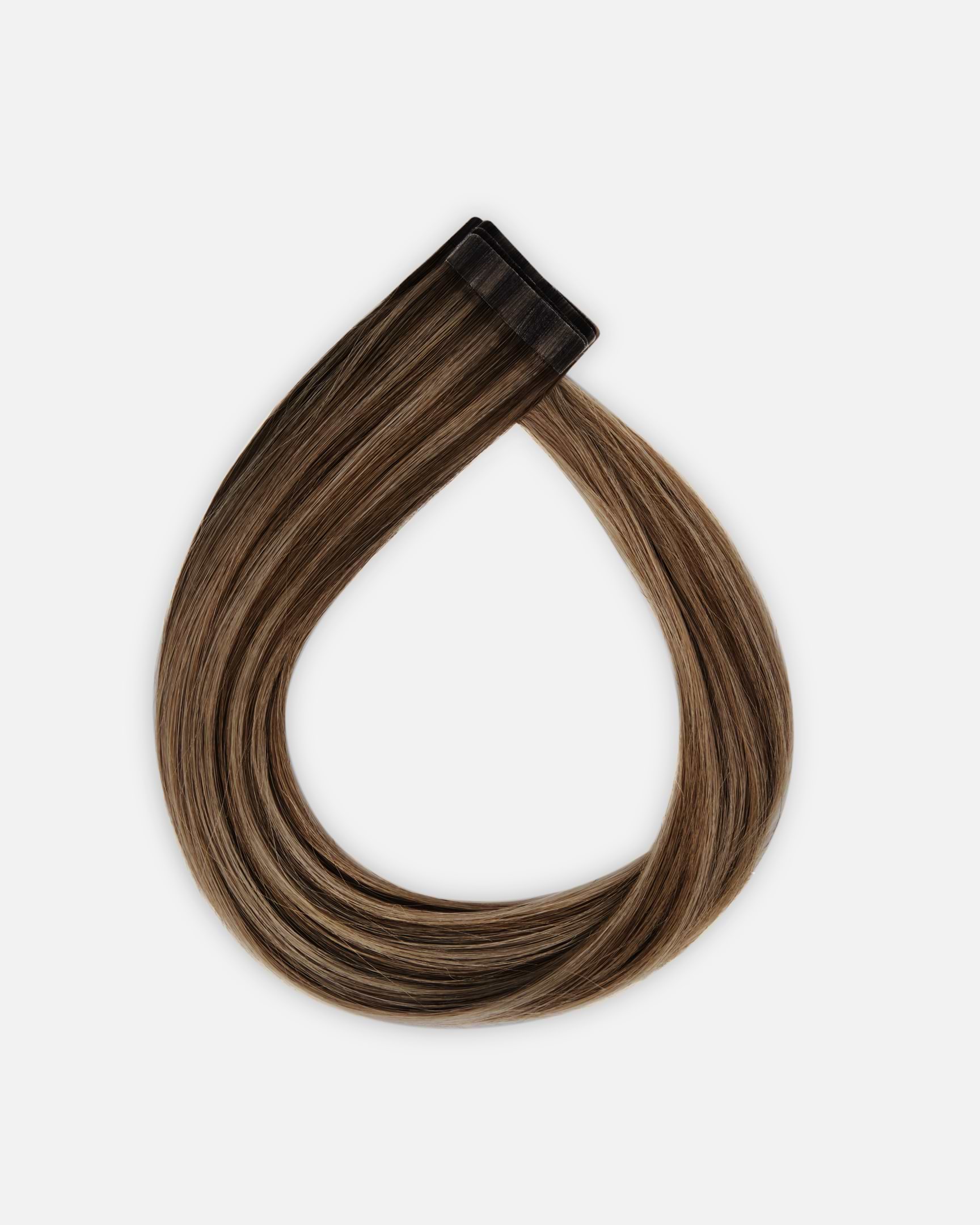 Occasion Tape Extensions 60 cm 1