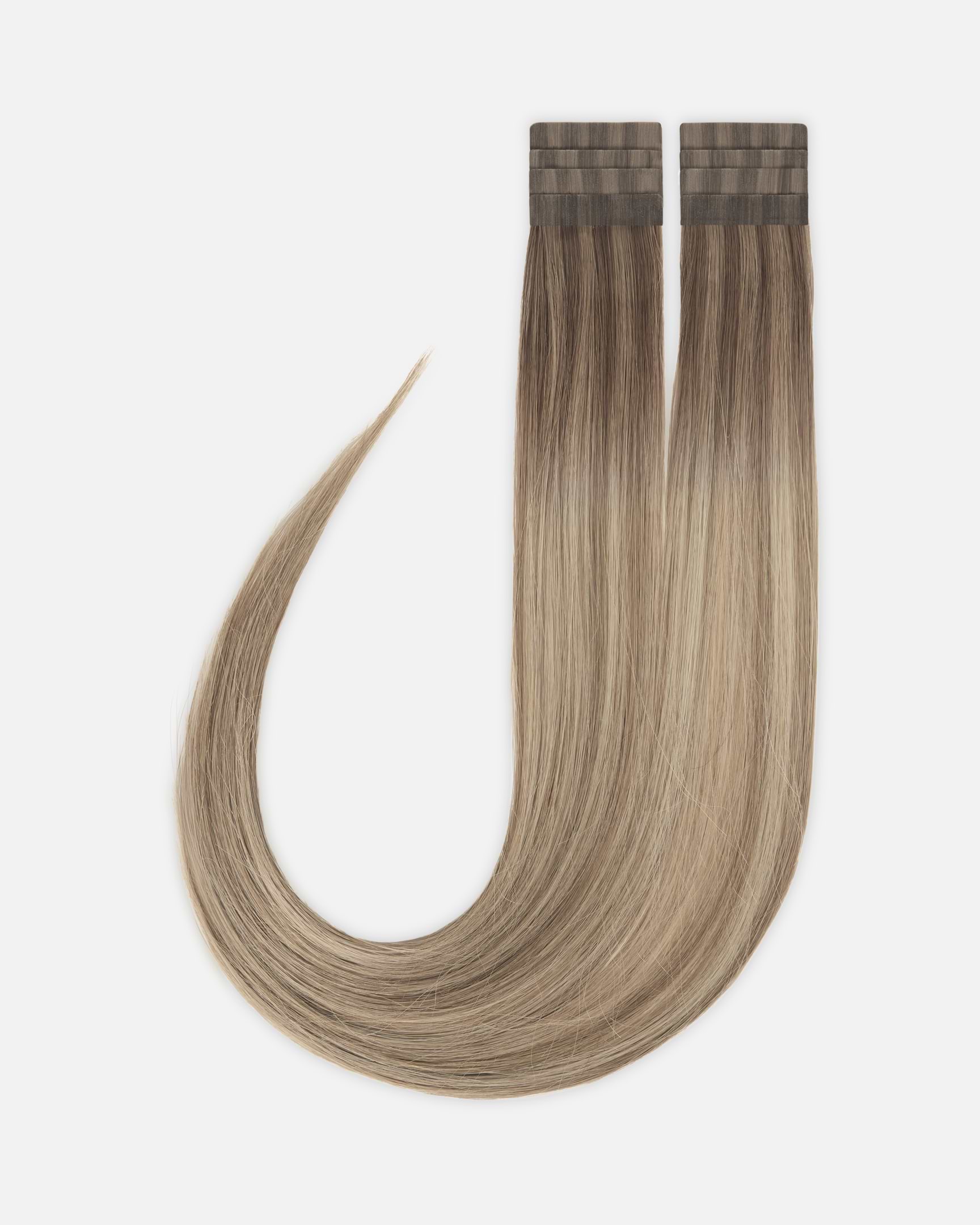 Premium Tape Extensions 40 cm 1