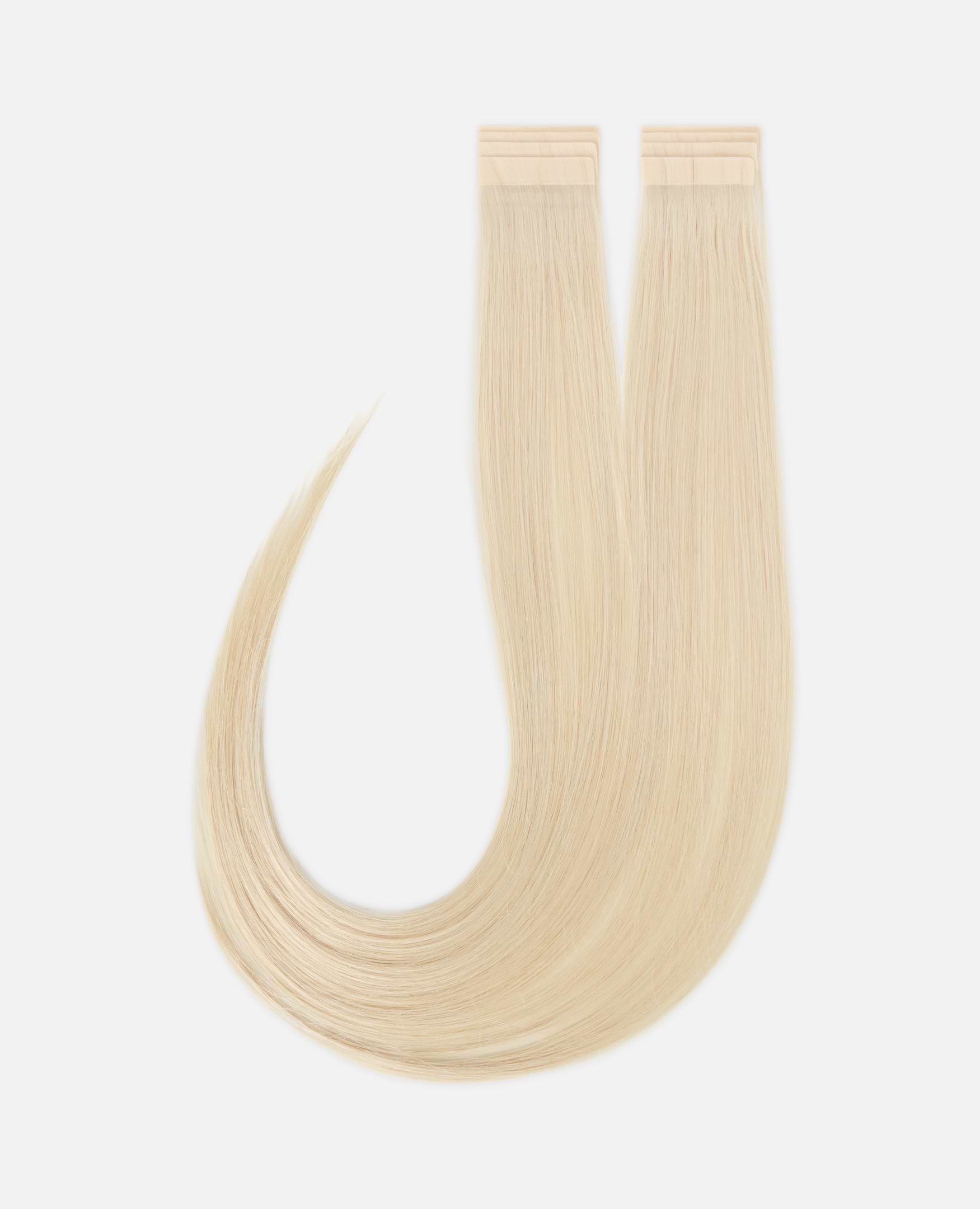 Premium Tape Extensions 40 cm 1