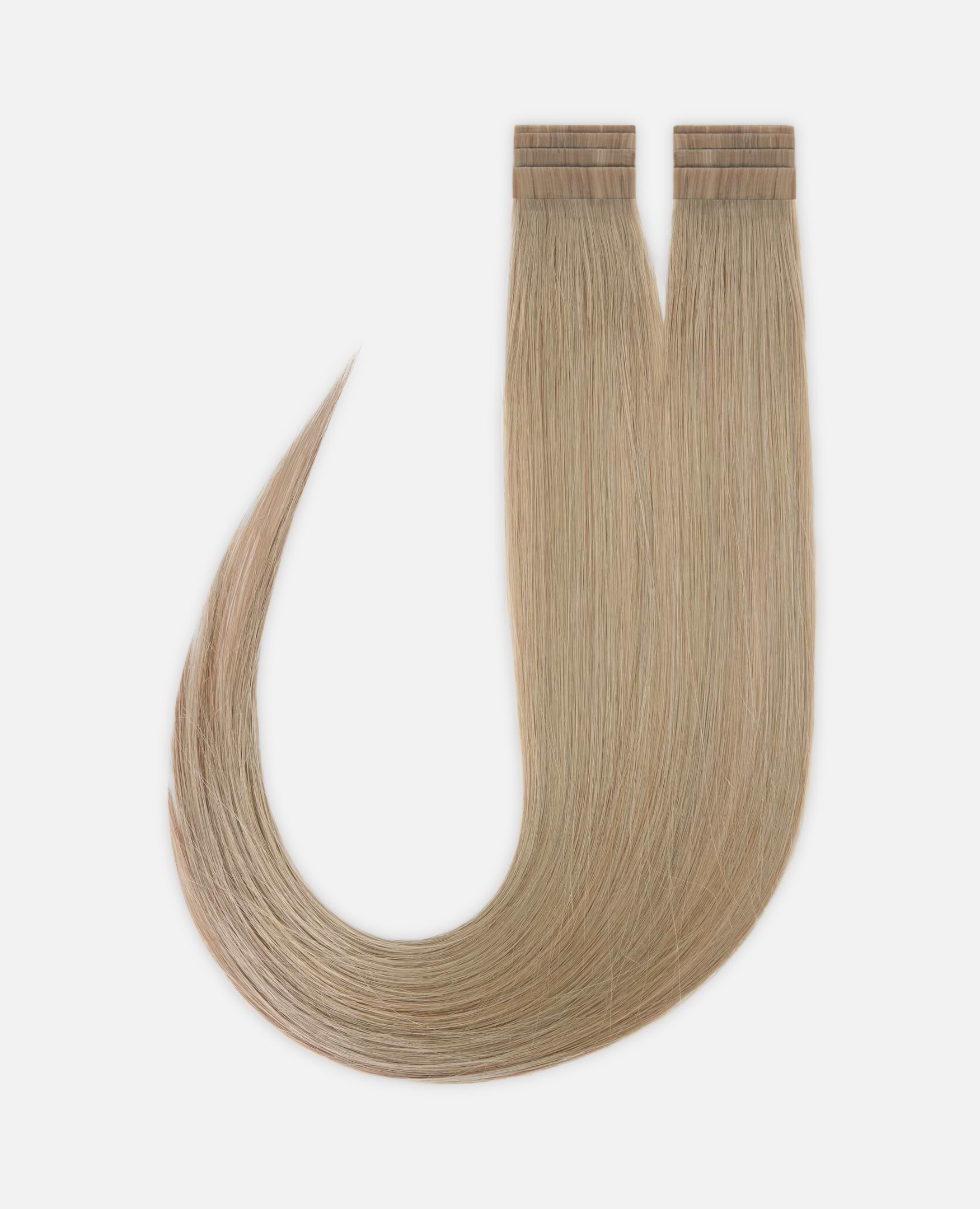 Premium Tape Extensions 40 cm 1