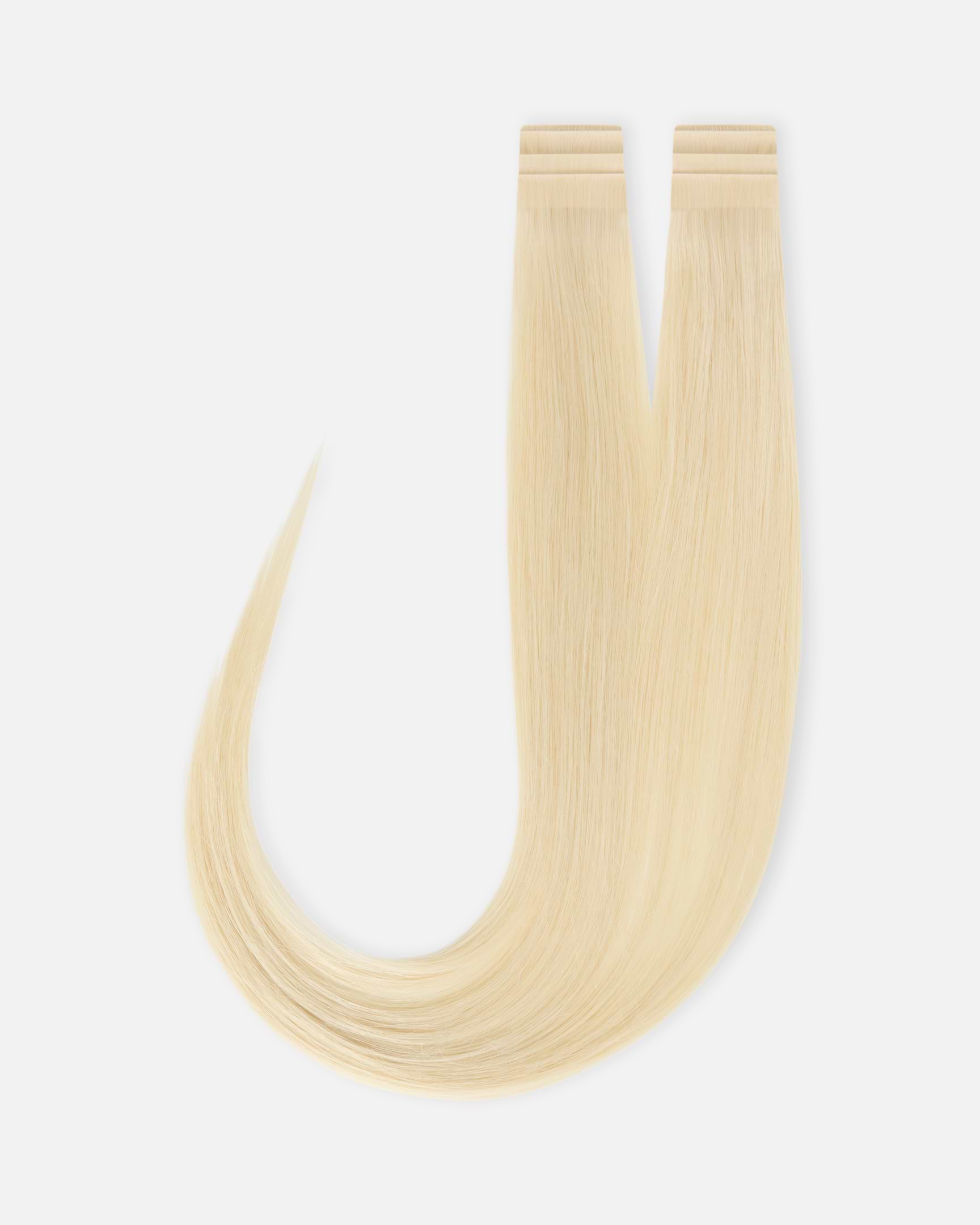 Premium Tape Extensions 40 cm 1