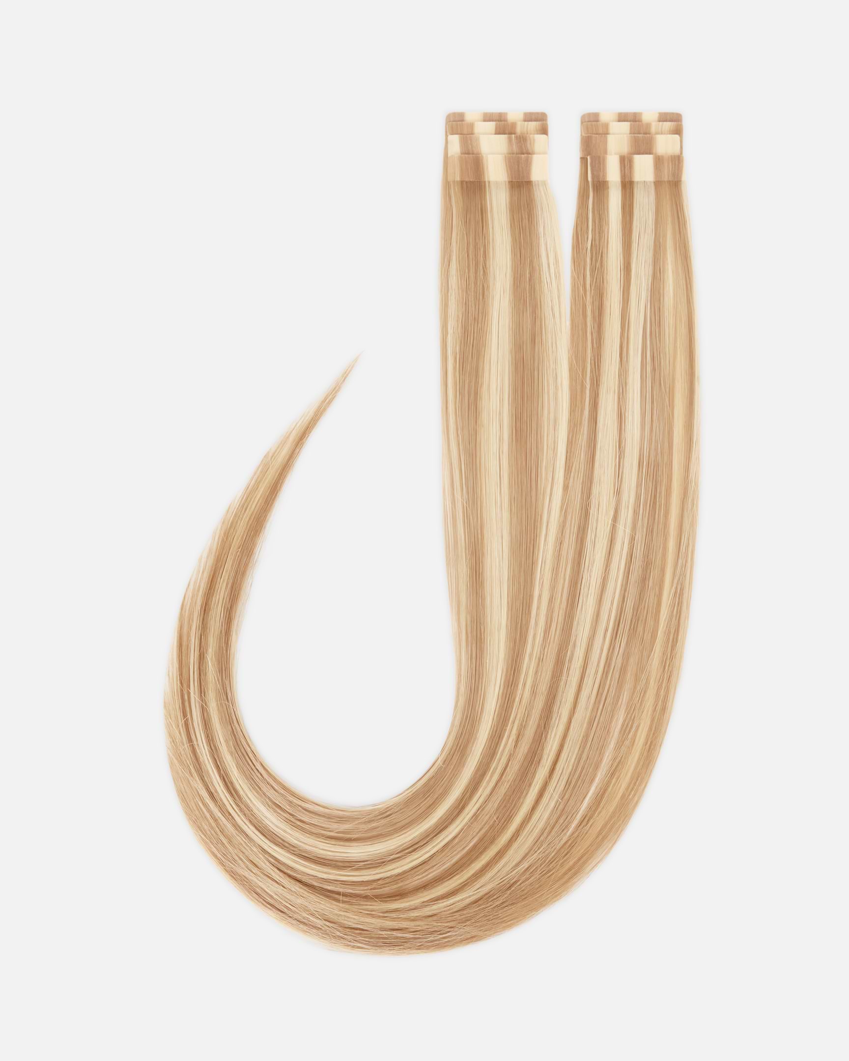 Premium Tape Extensions 40 cm 1