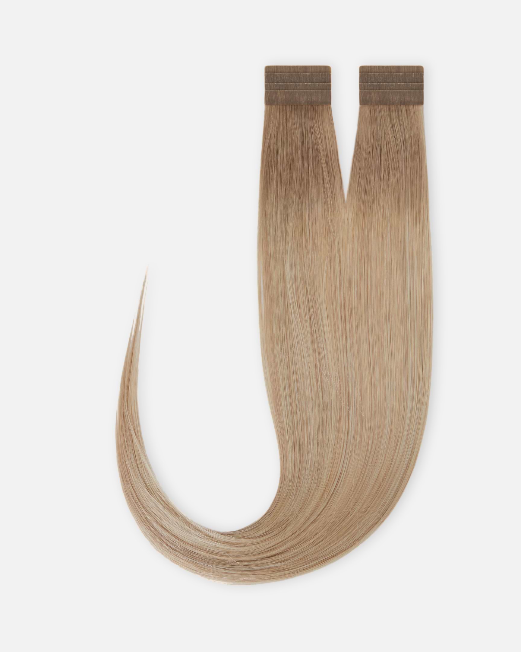 Premium Tape Extensions 40 cm 1