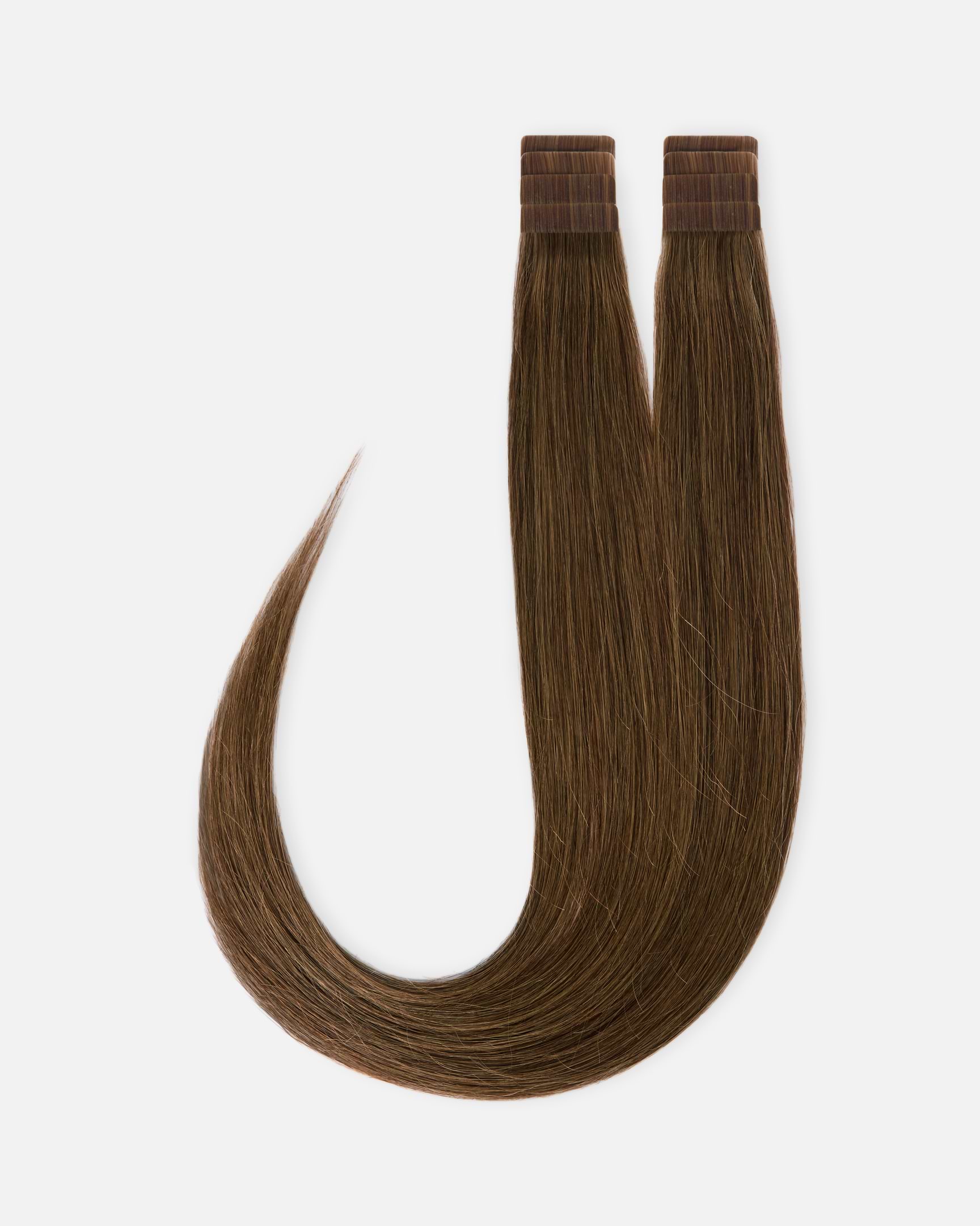 Premium Tape Extensions 40 cm 1