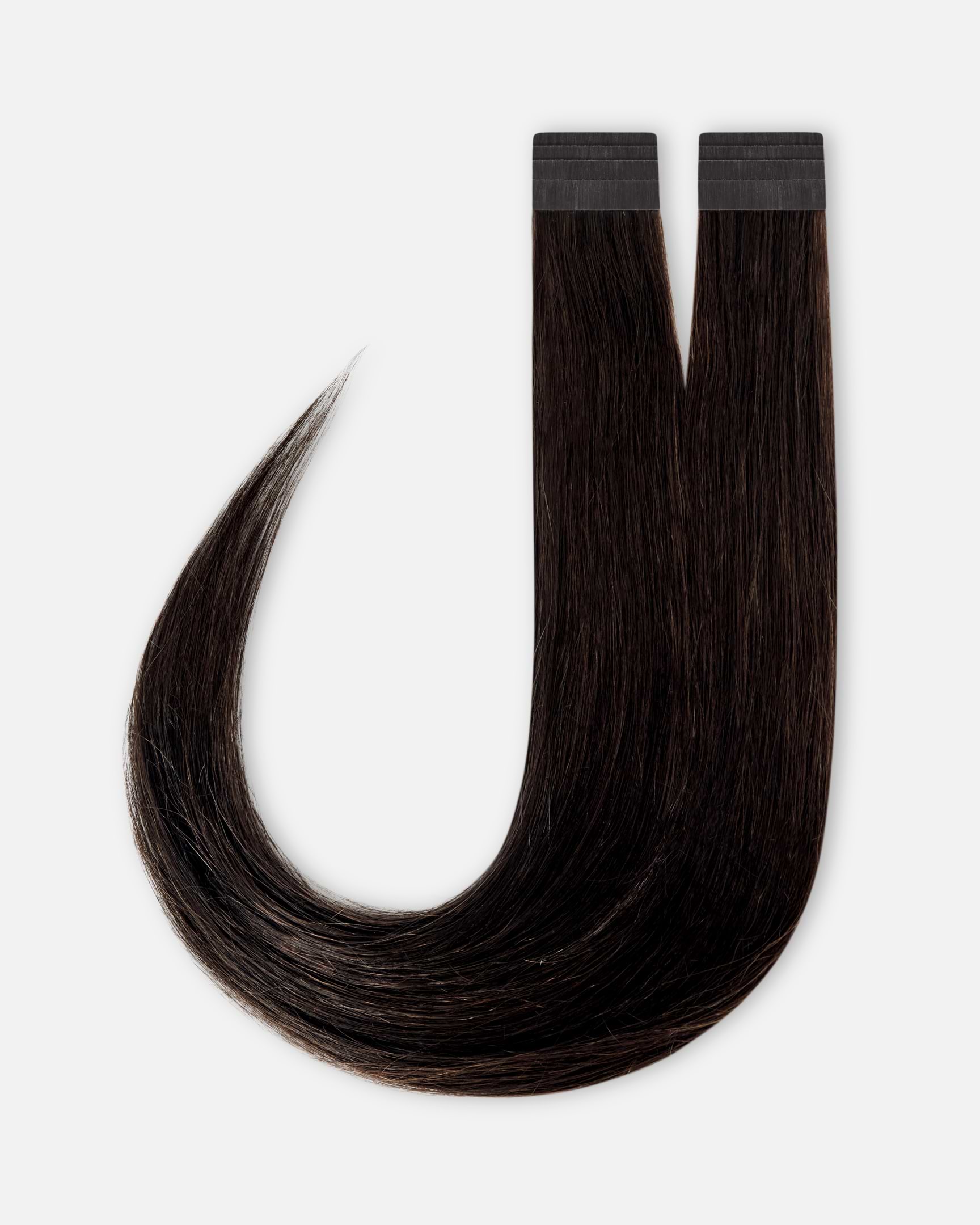 Premium Tape Extensions 40 cm 1