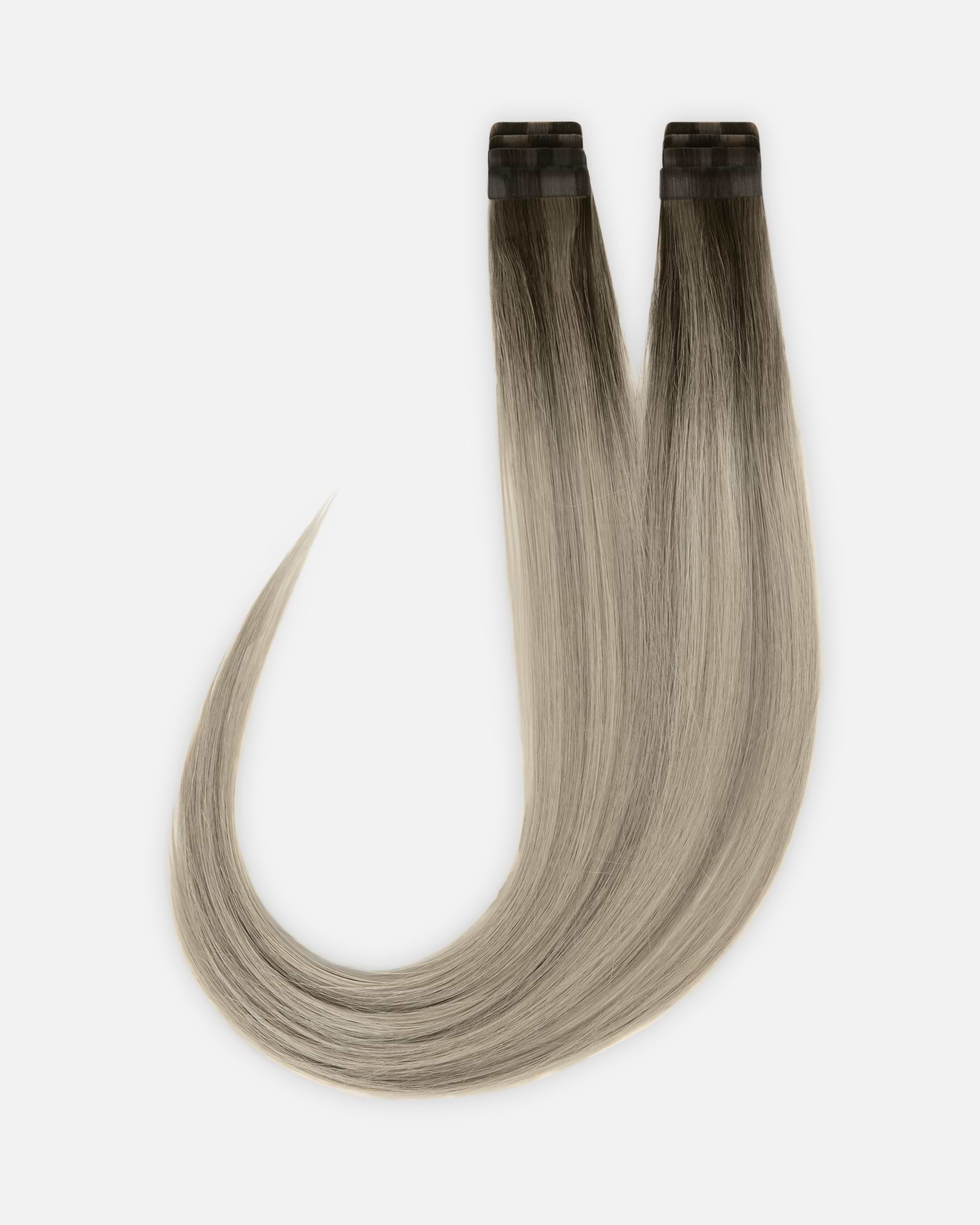Premium Tape Extensions 40 cm 1
