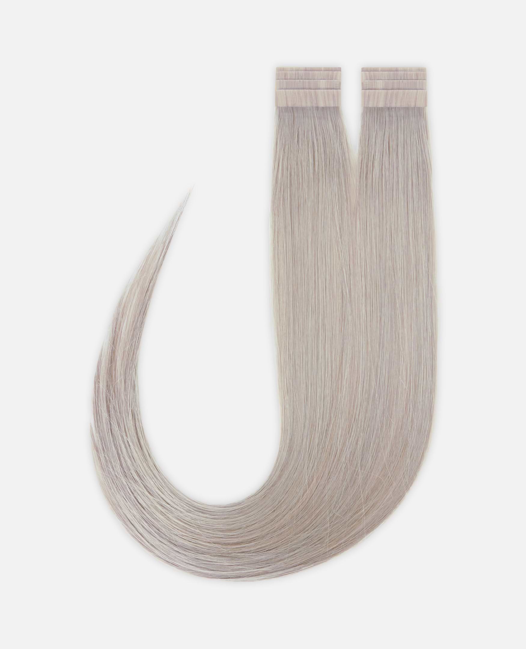 Premium Tape Extensions 40 cm 1