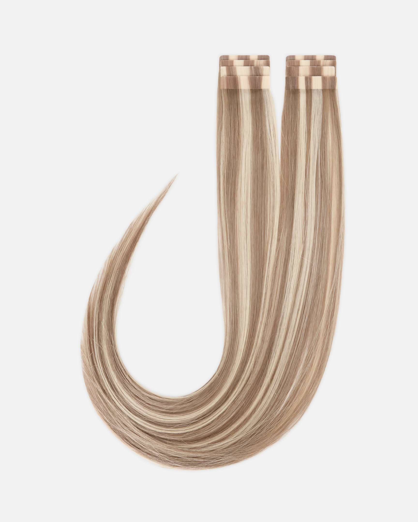 Premium Tape Extensions 40 cm 1