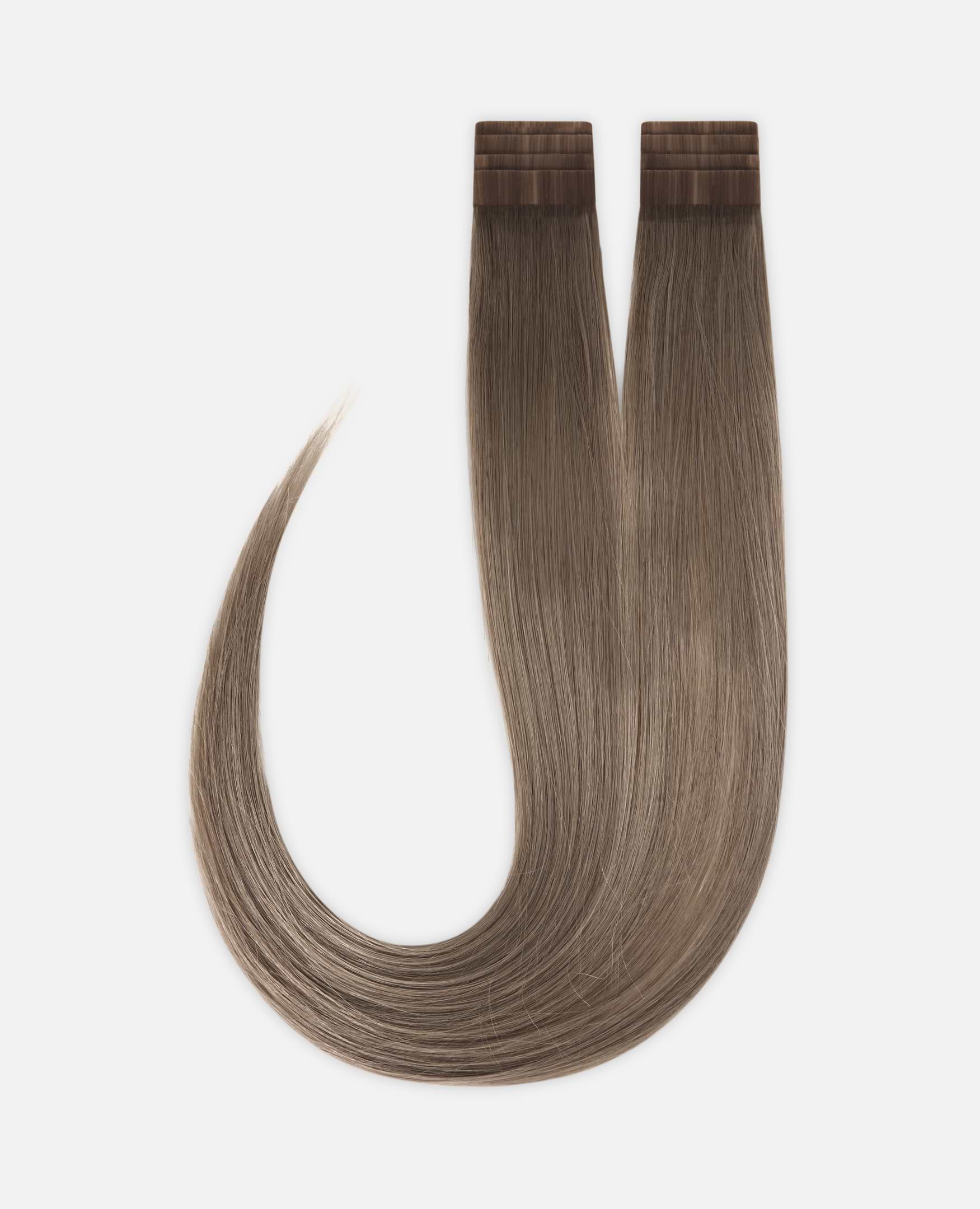 Premium Tape Extensions 40 cm 1