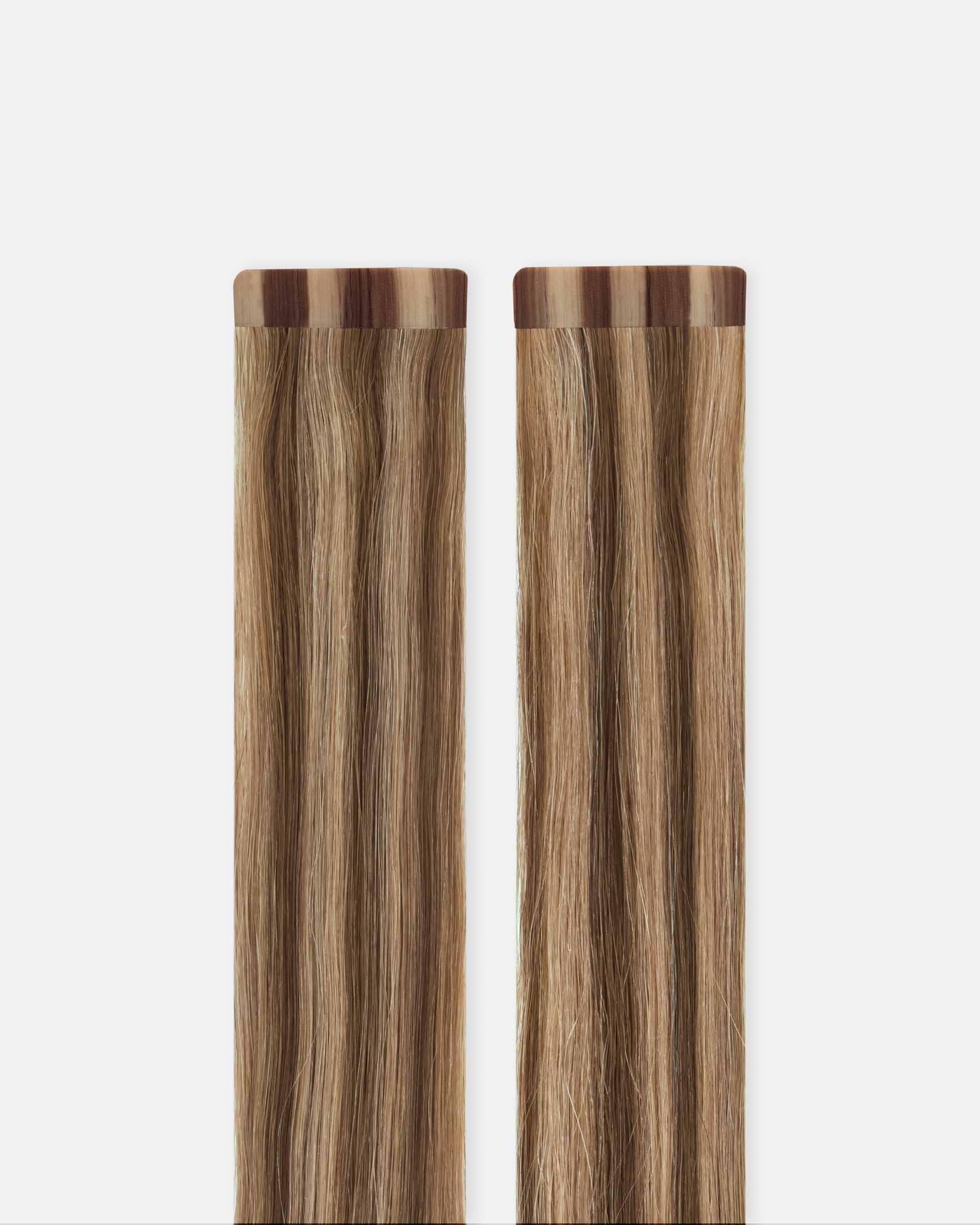 Premium Tape Extensions 40 cm 2